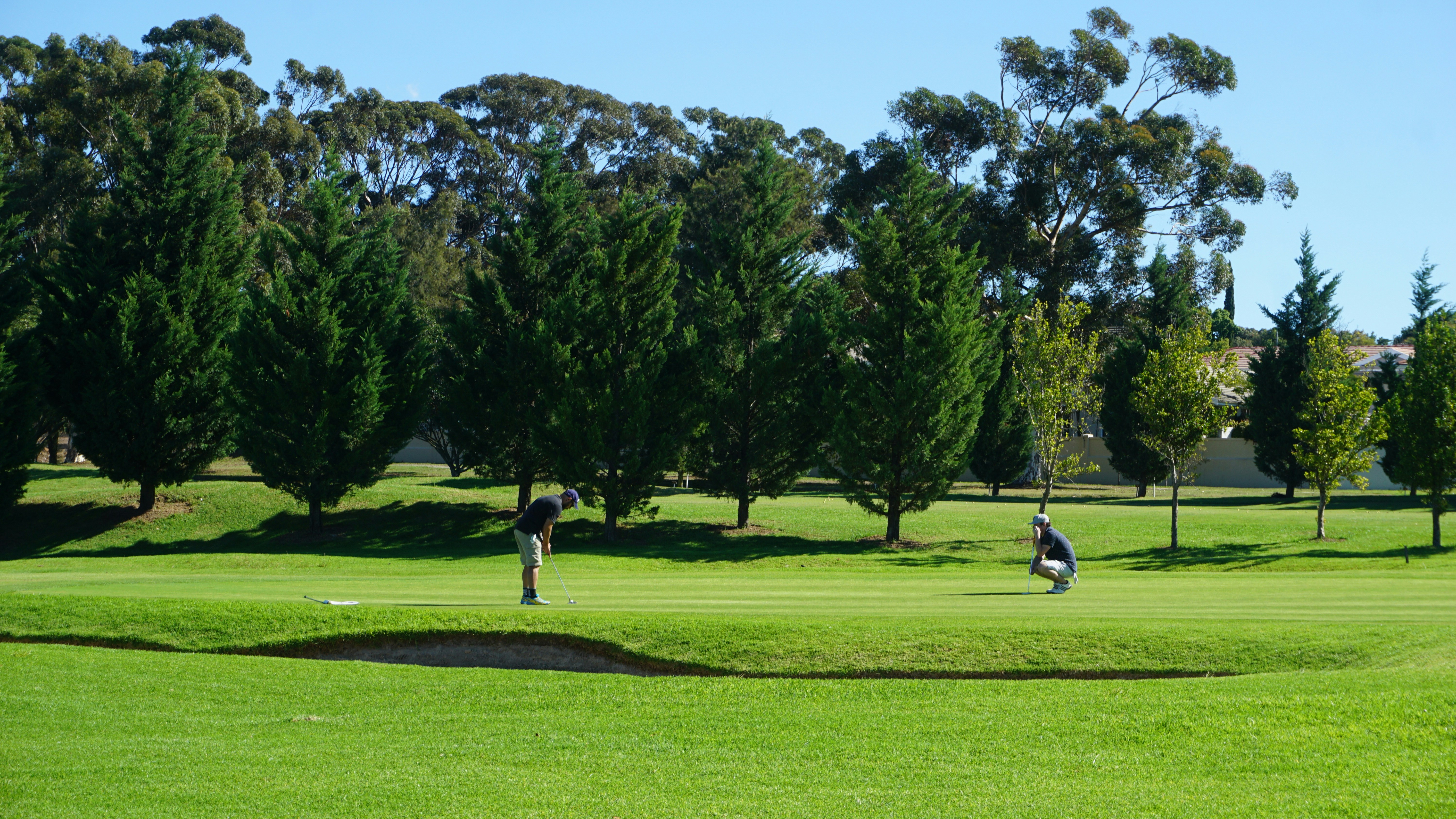 Photo by anikamikkelson