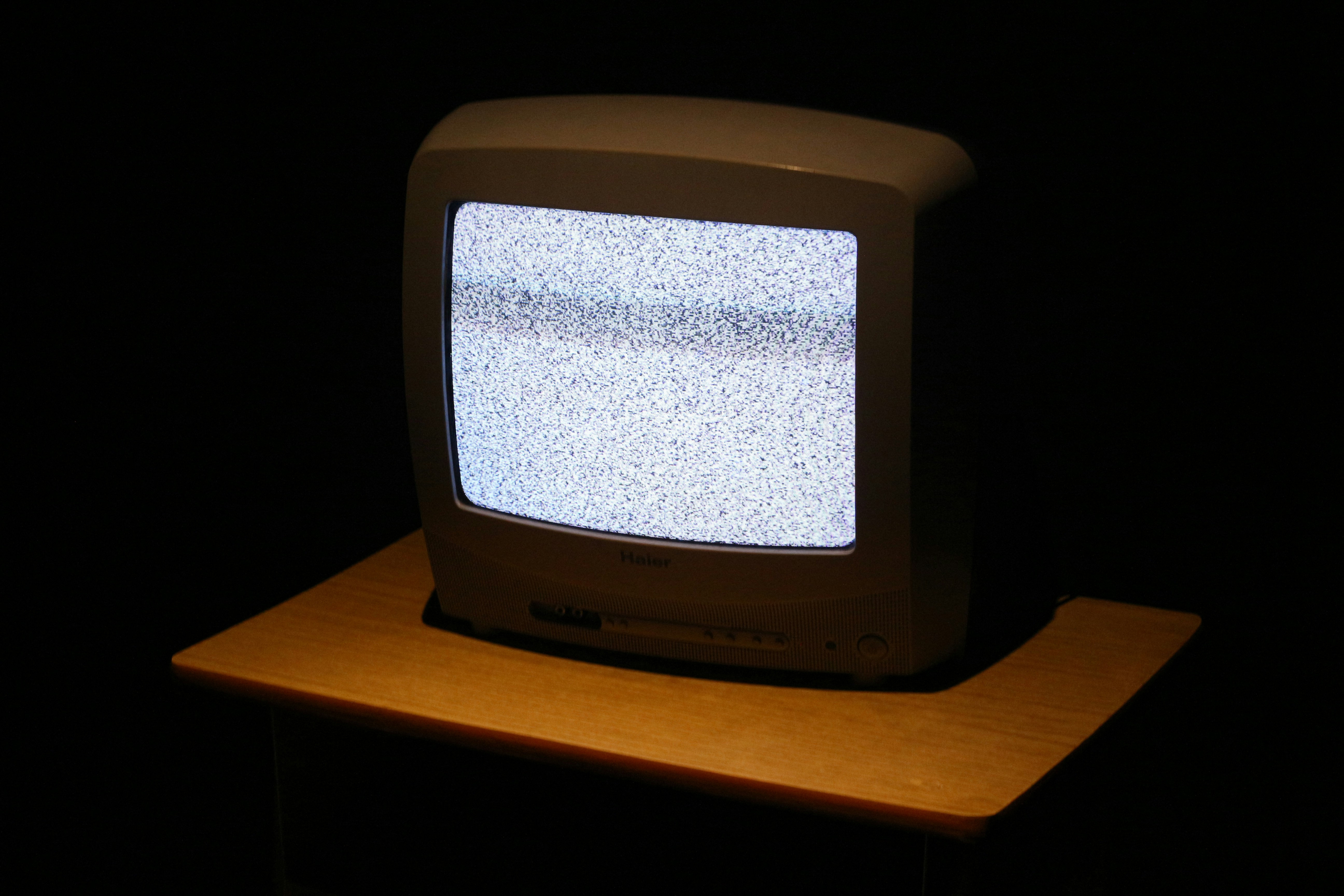 xiaomi tv