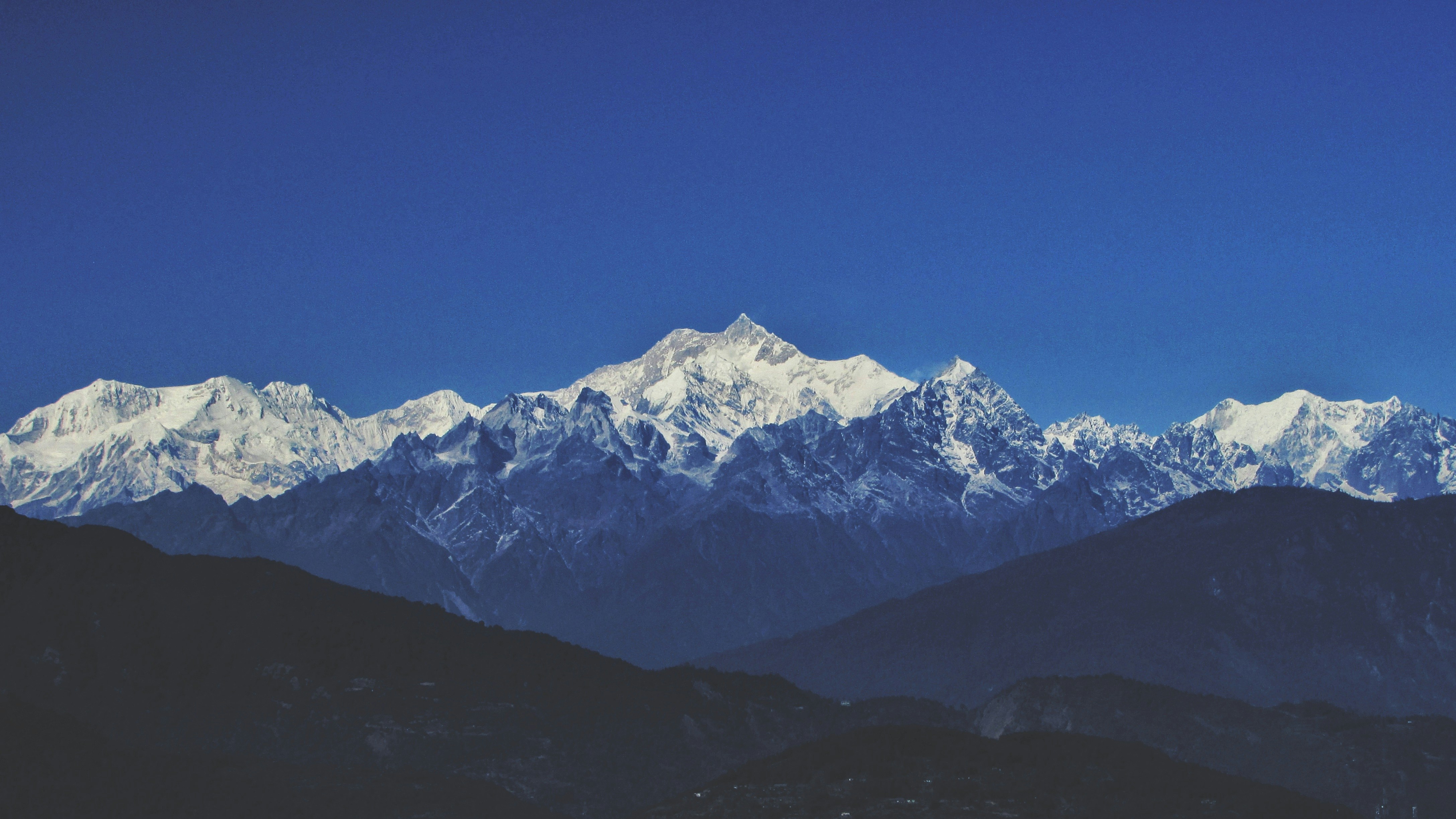 Photo by diszrahul