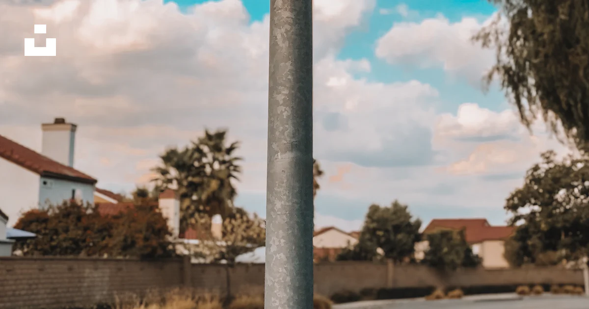 Your Speed Slow Down Signage Photo Free Blue Image On Unsplash your-speed-slow-down-signage-photo-free-blue-image-on-unsplash