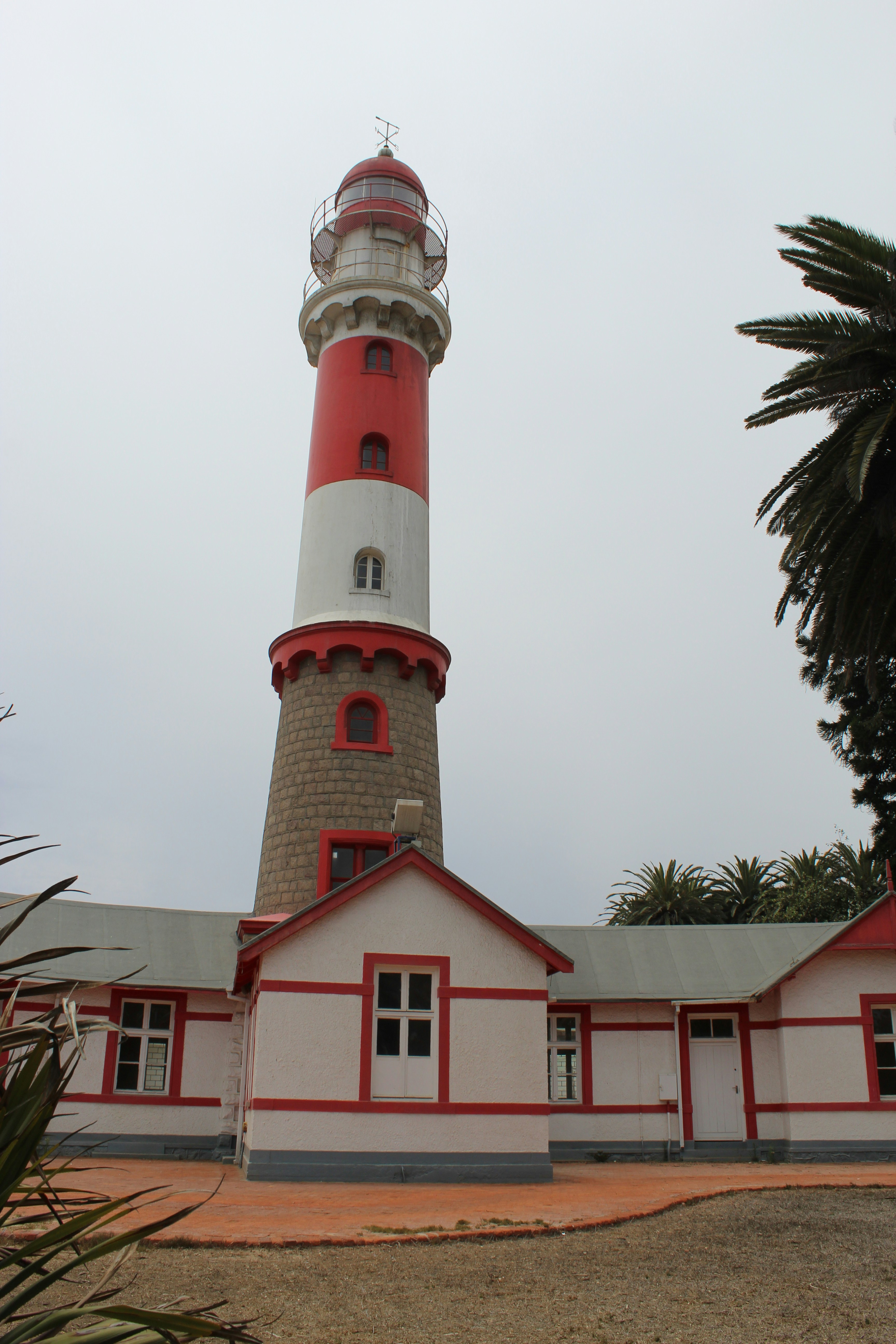 Photo by wayneadeklerk