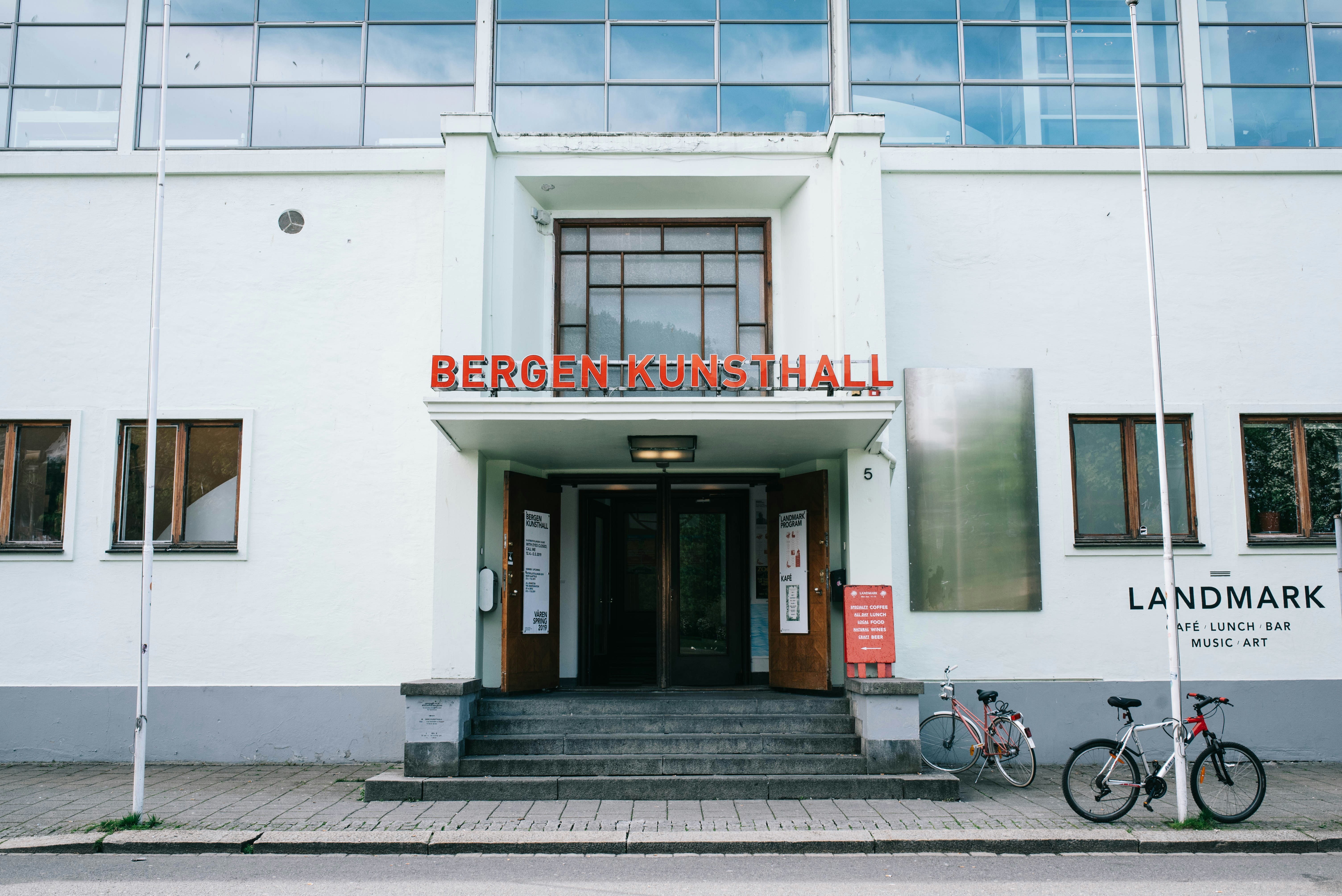 The Britannia Panopticon Music Hall photo 3