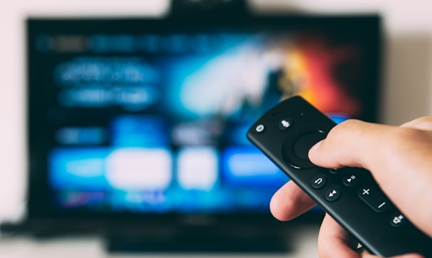 How does Payment Gateway for IPTV work?
