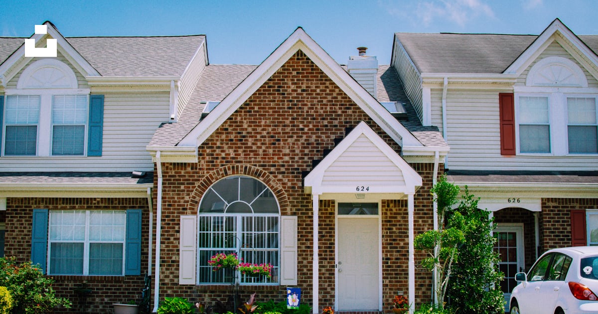 Boulder Fixer-Upper Homes For Sale