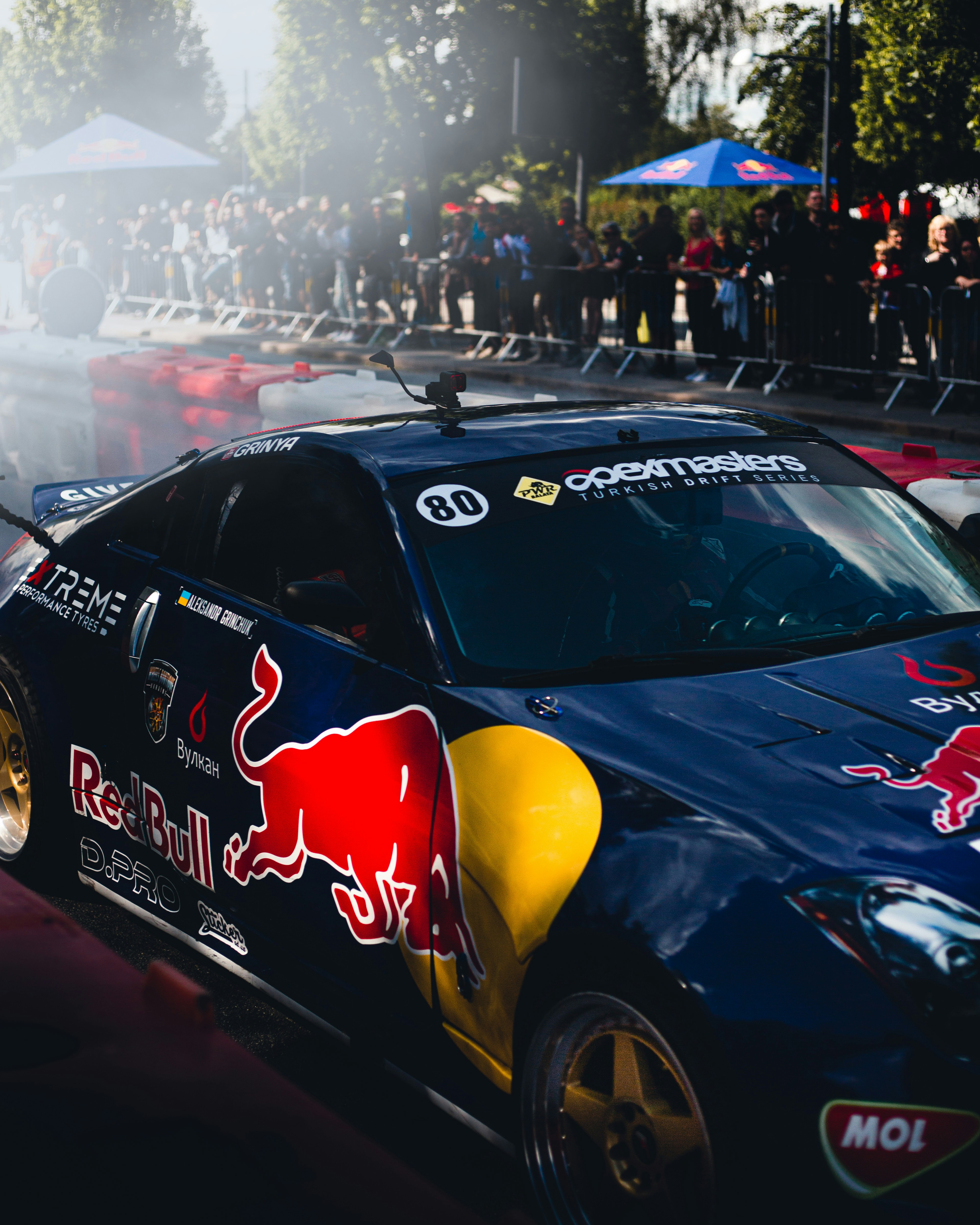 Иллюстрация к факту