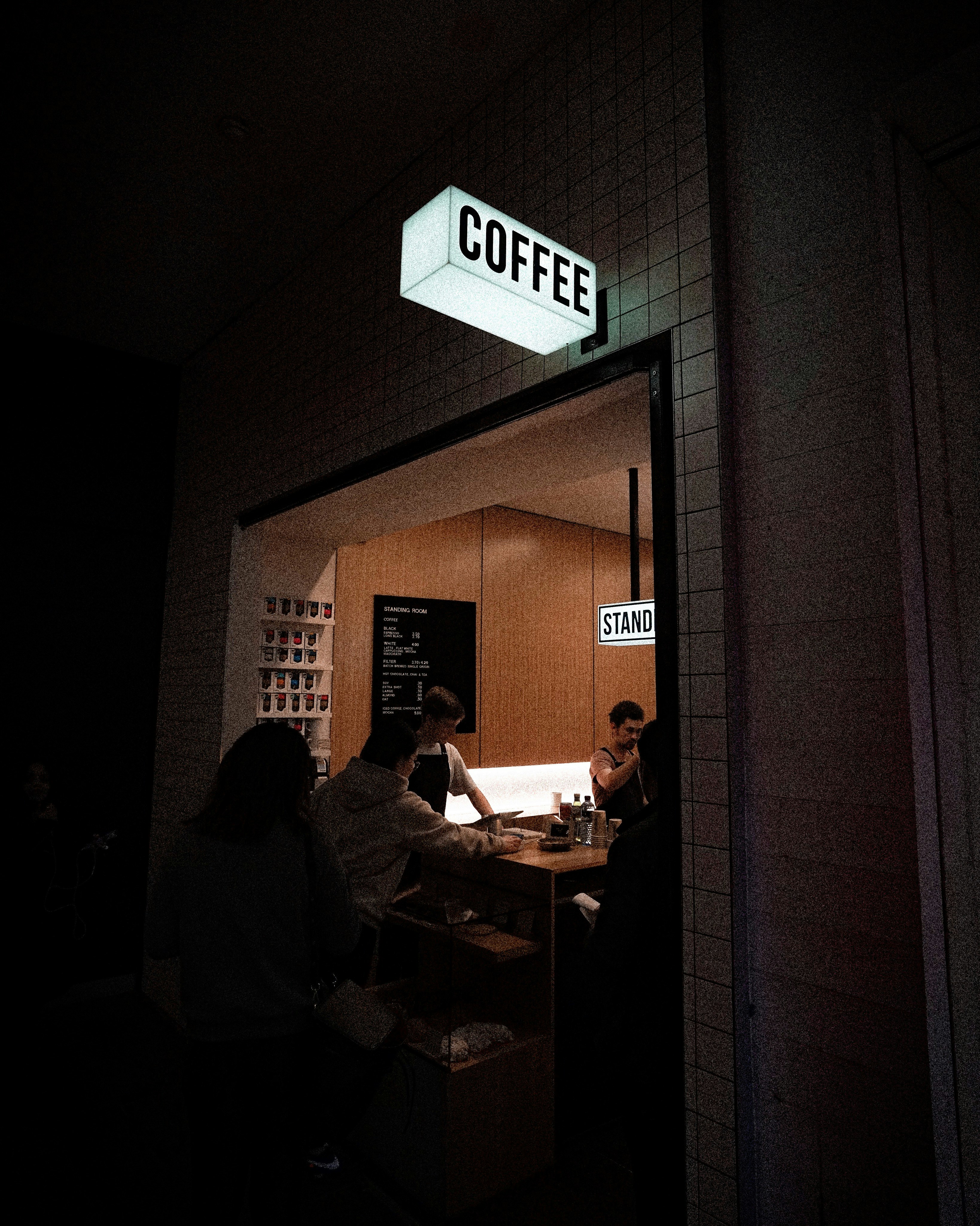 Photo by finnnyc