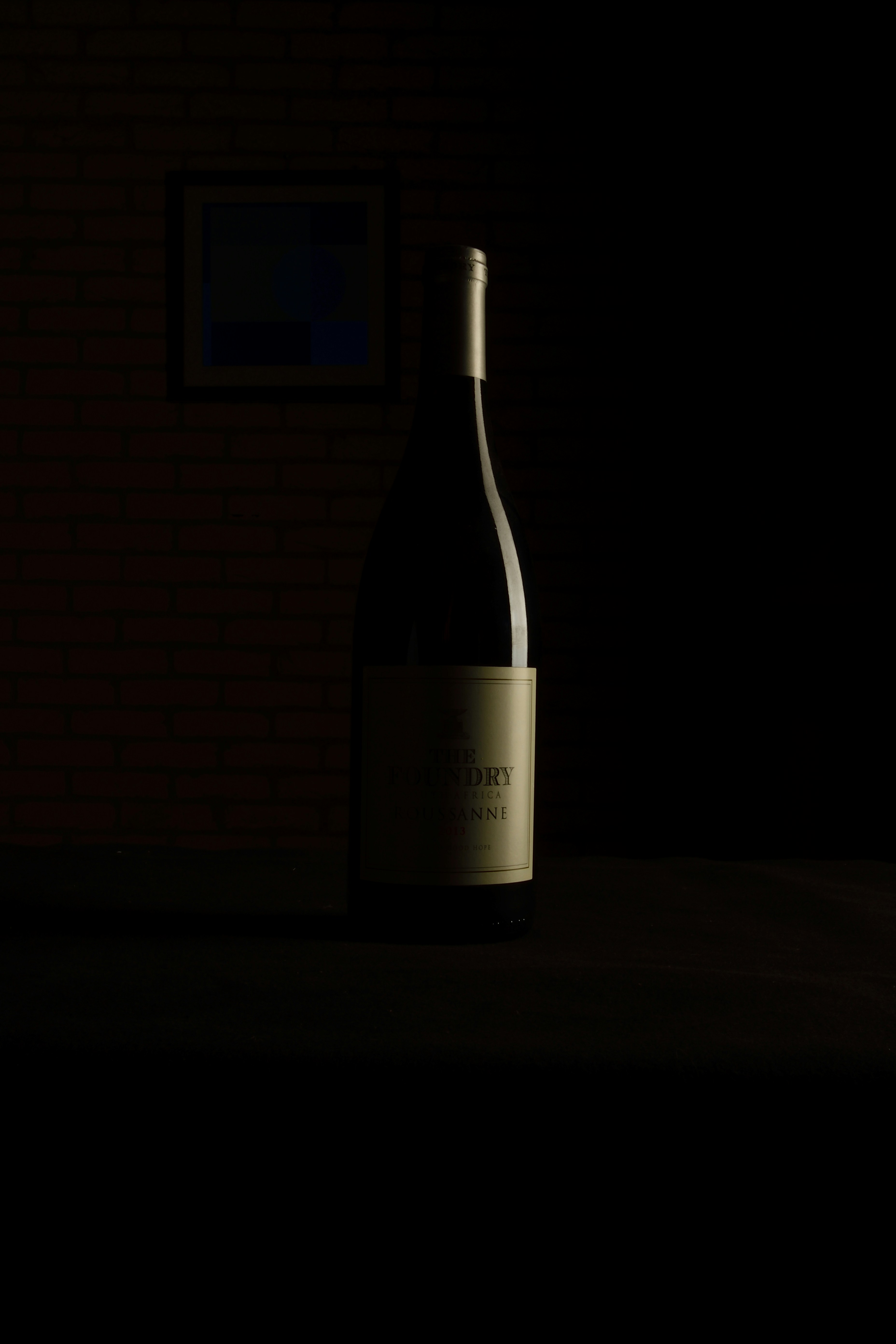 Photo by smallcamerabigpictures