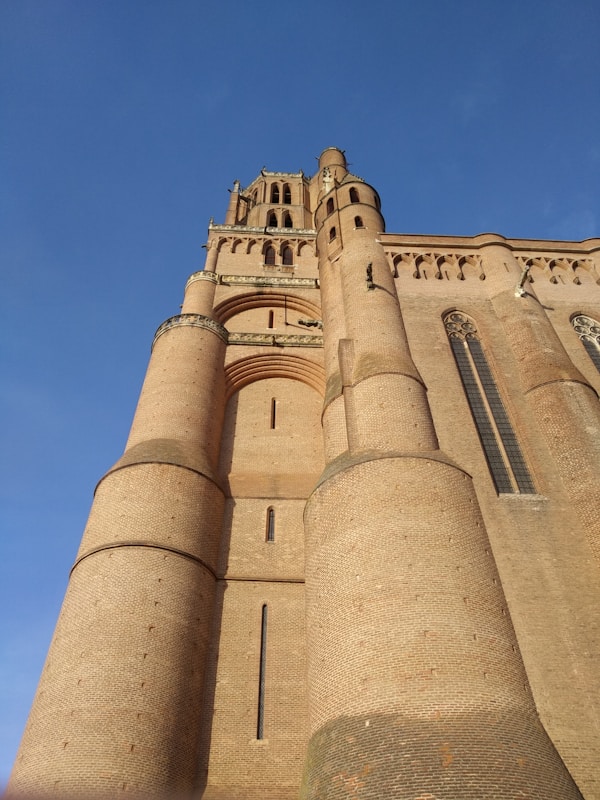 Best Times to Visit Albi: Weather, Seasons & Months Guide