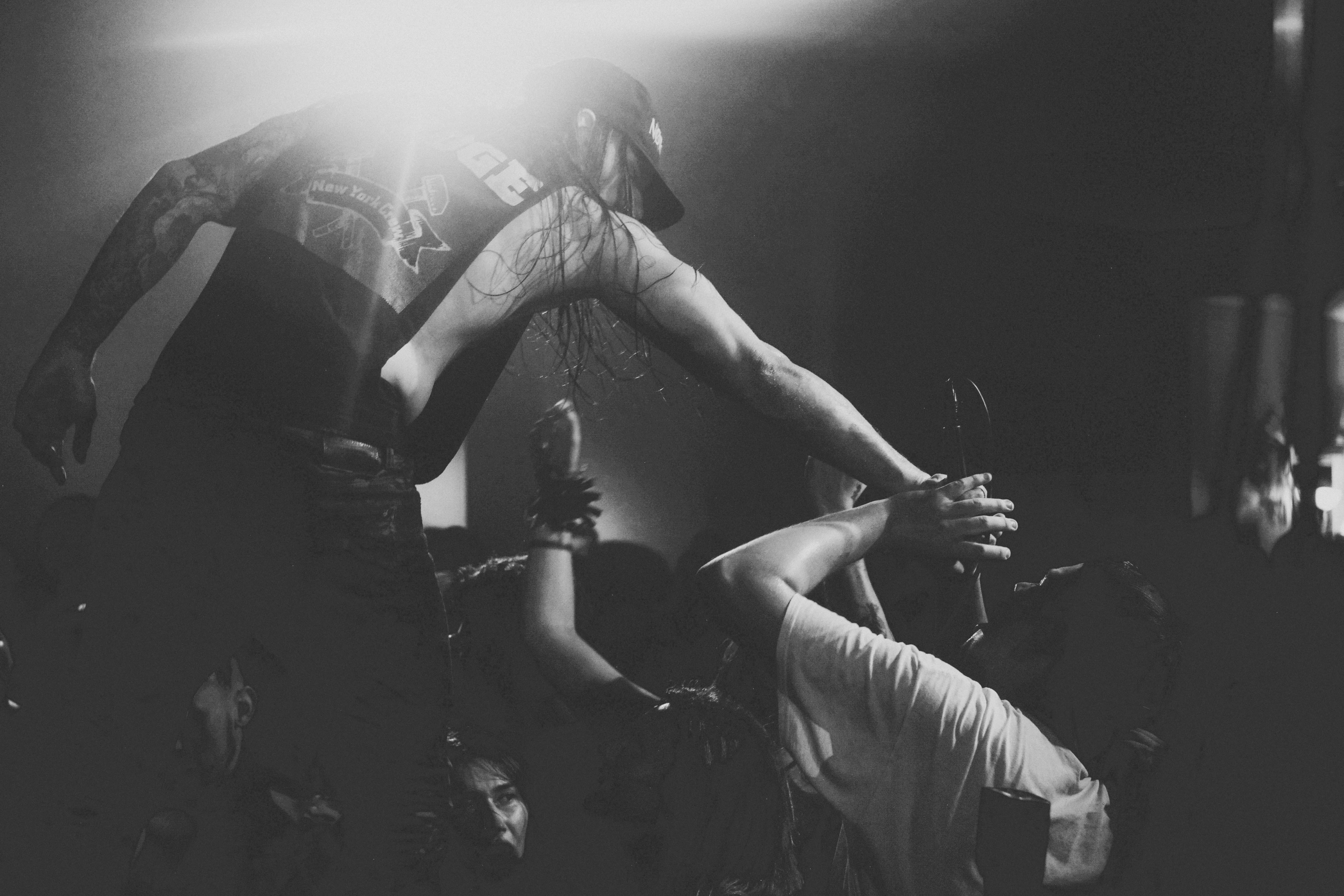 Photo by yohannlibot