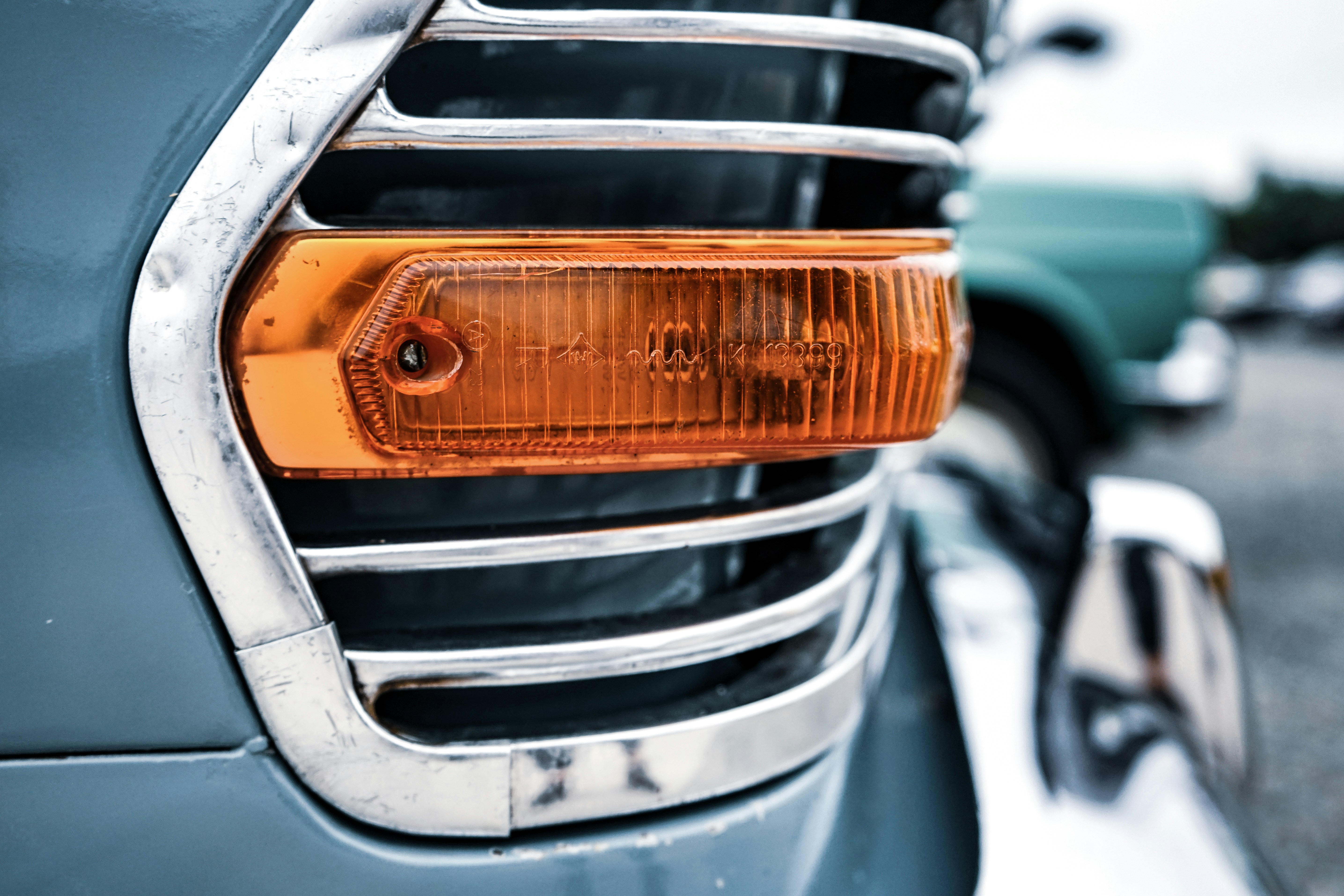 V5C Online: Your Guide to Vehicle Registration — CarVouch used car guide