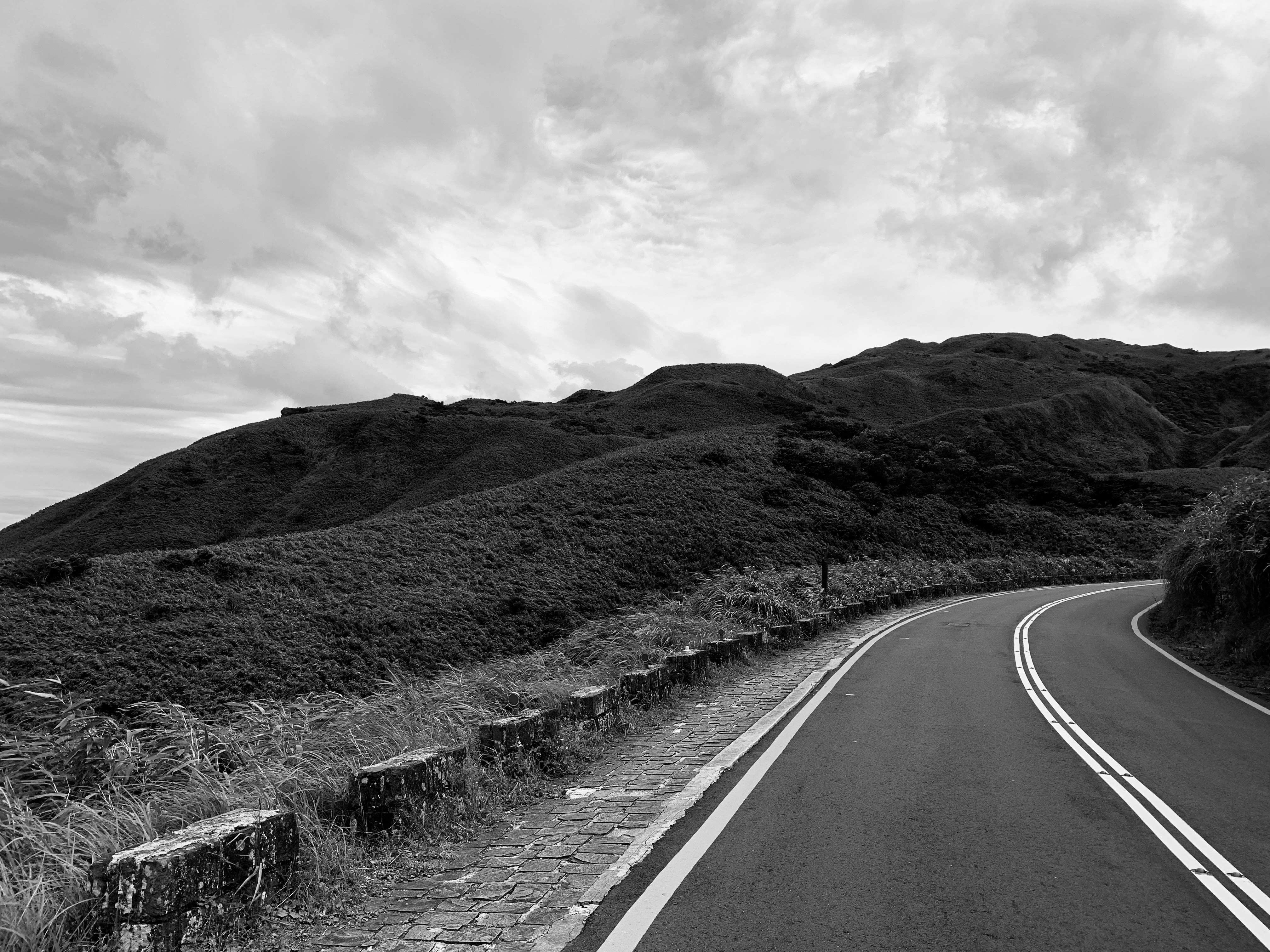 Photo by live_for_photo