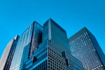 Saudi Binladin Group