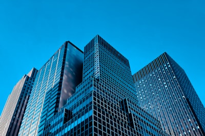 commercial building security service raipur real estate