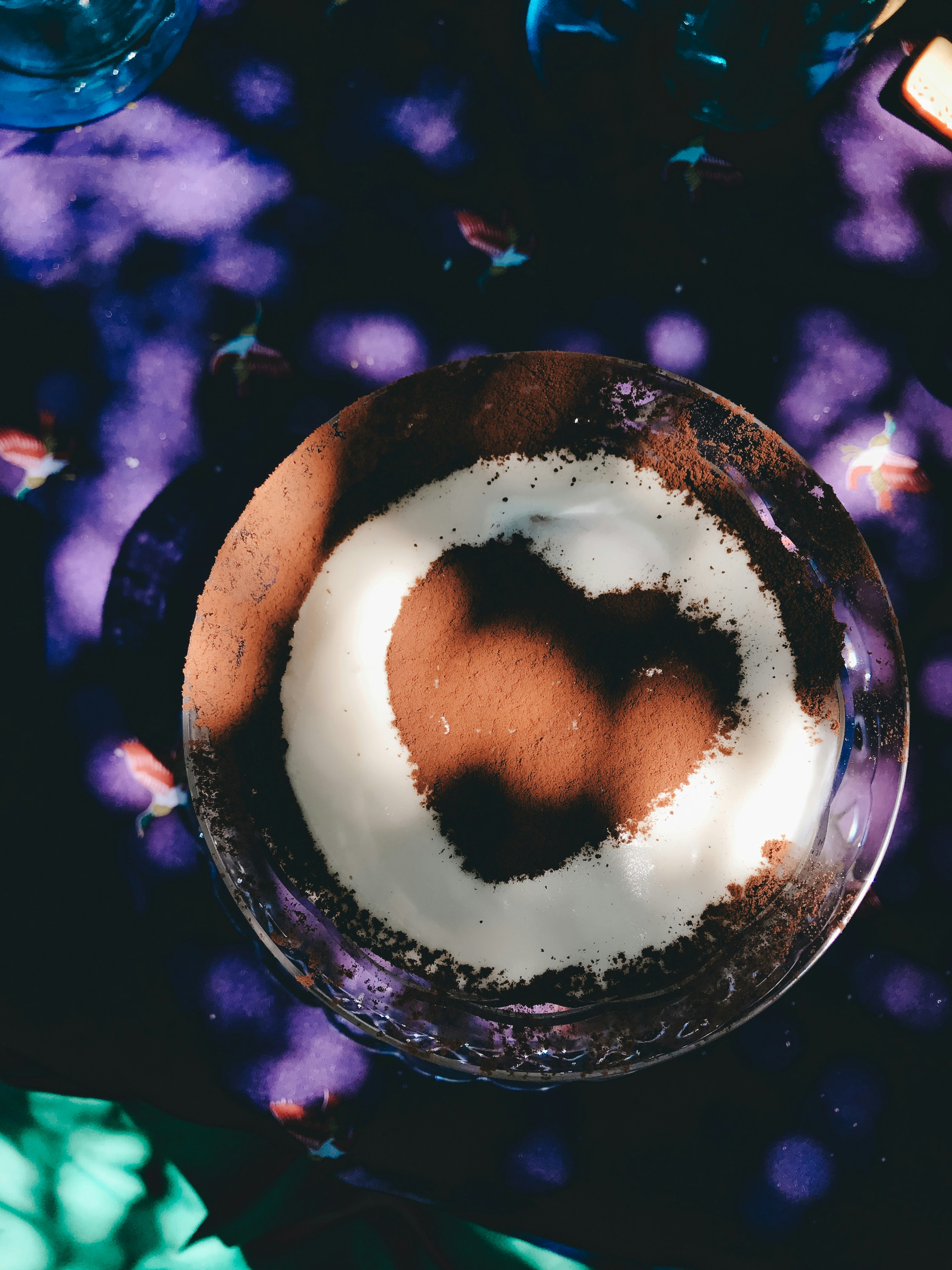 Photo by charlotablunarova