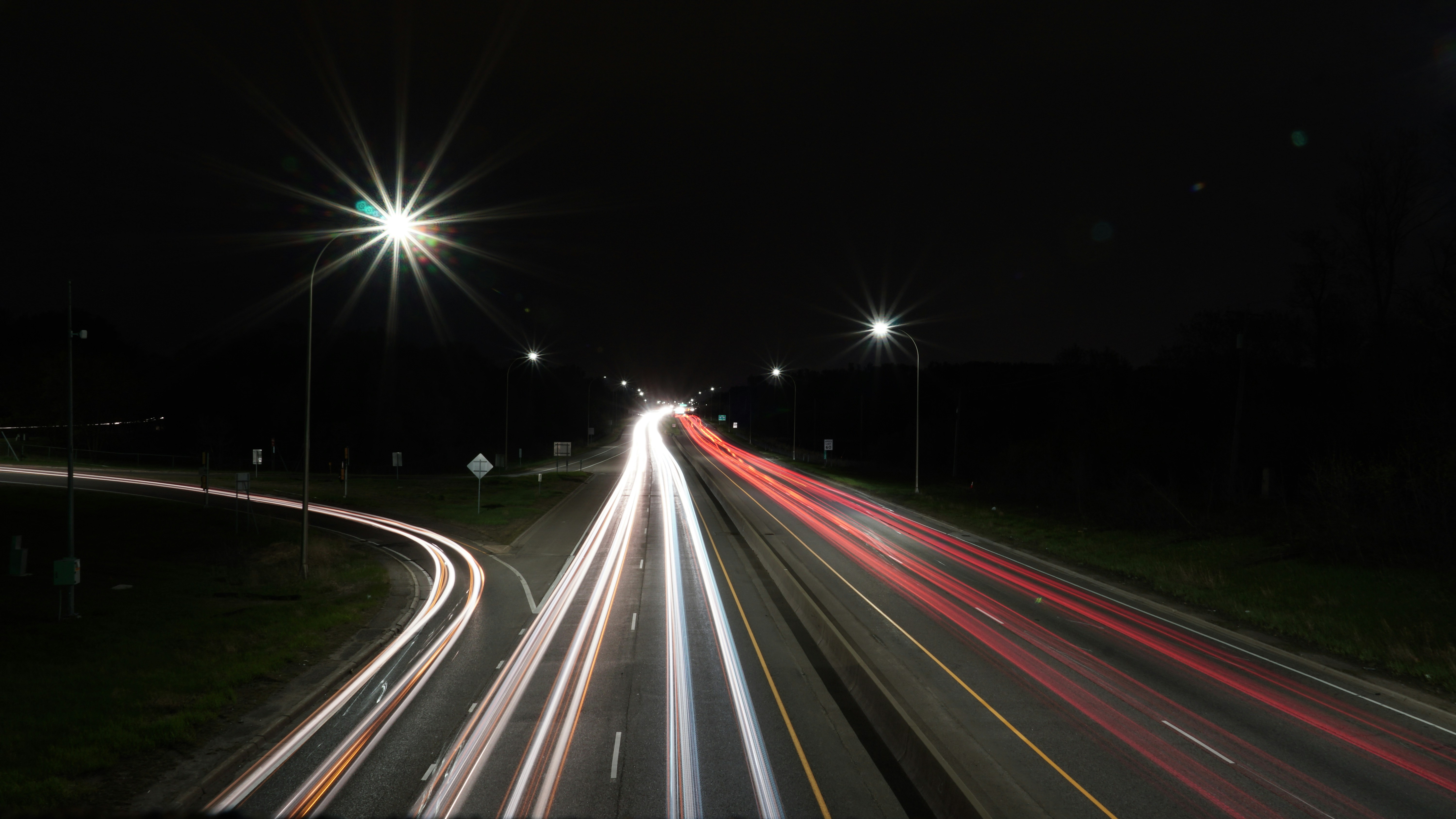 Photo by eternalseconds