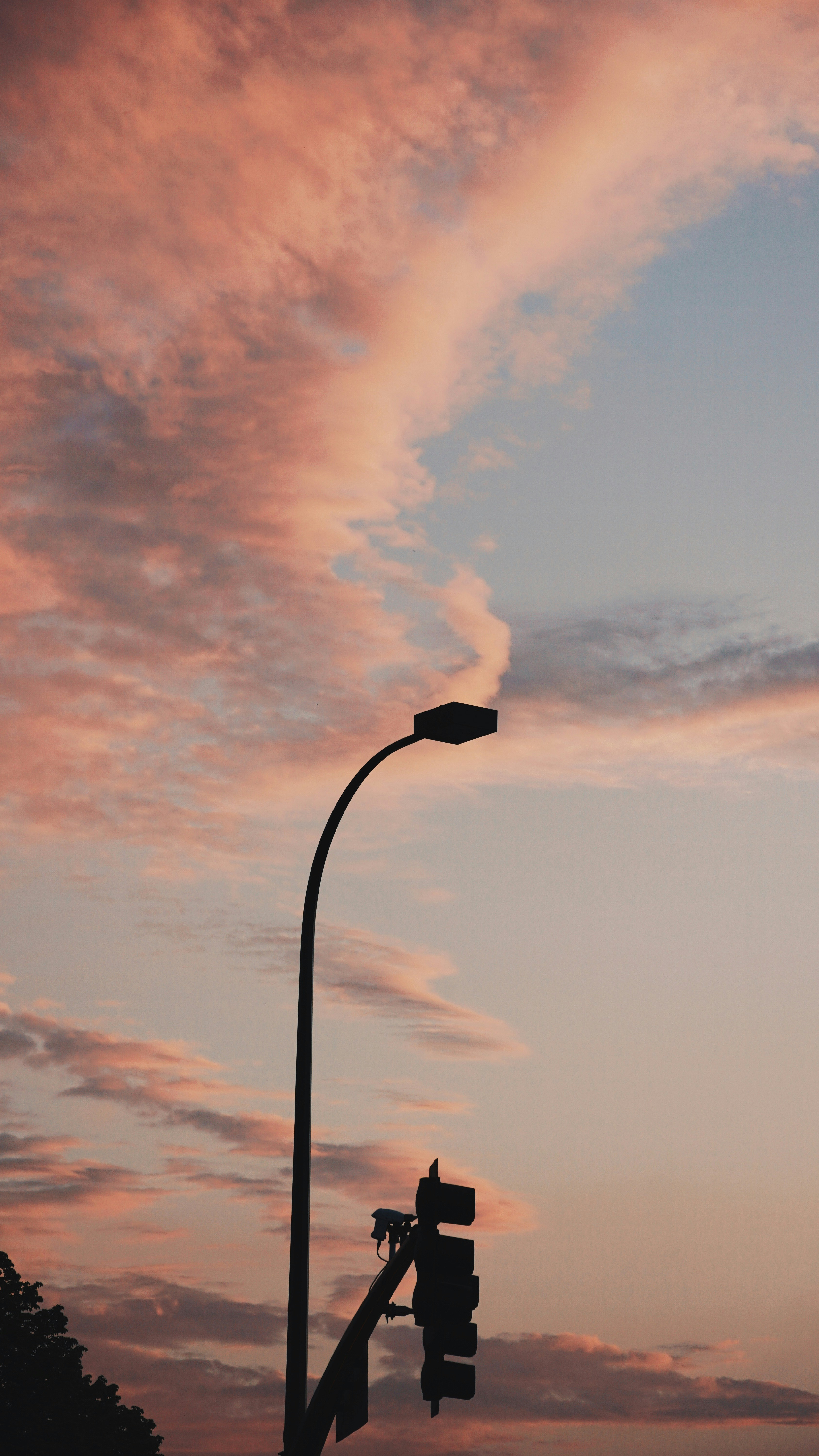 Photo by eternalseconds