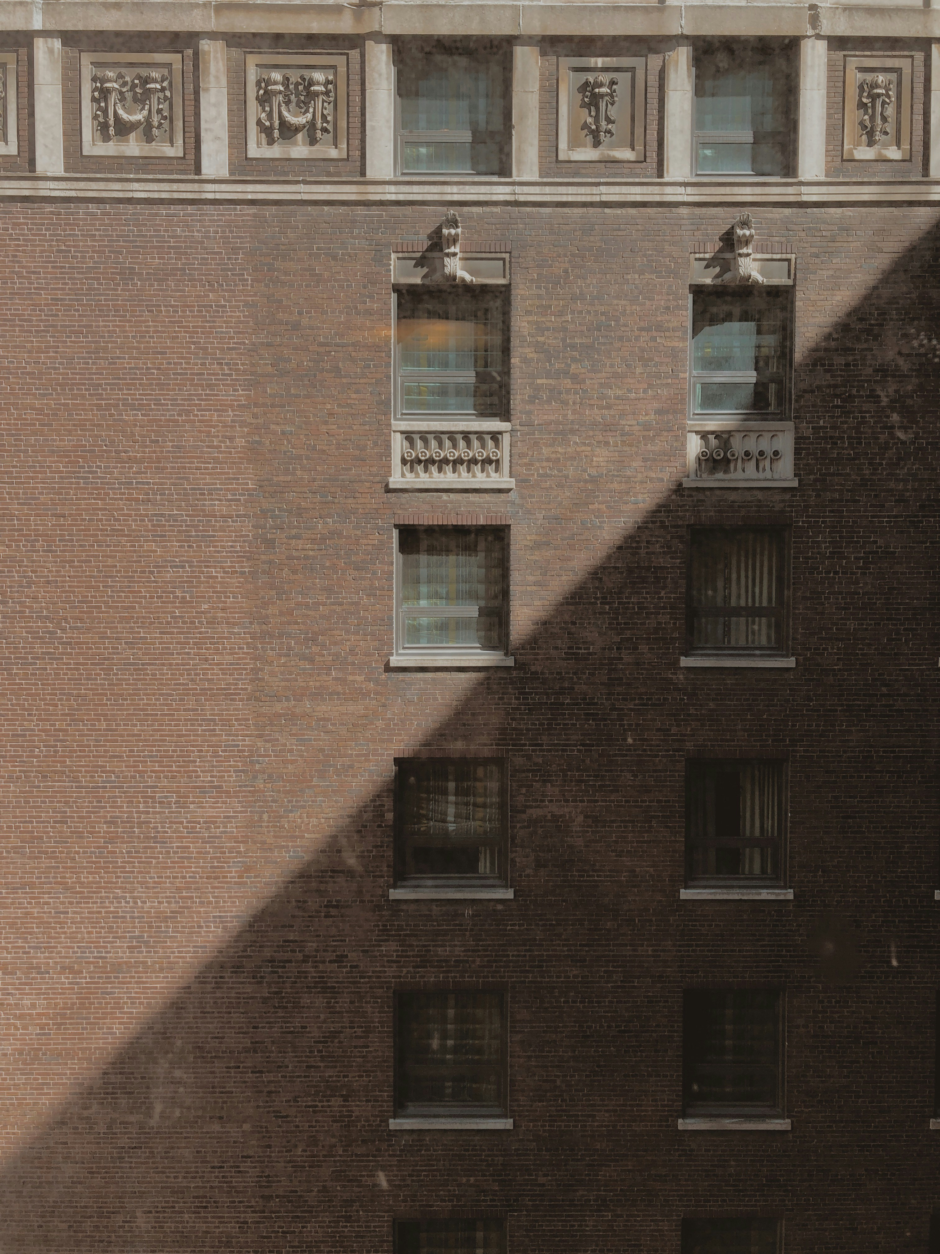 Photo by eternalseconds