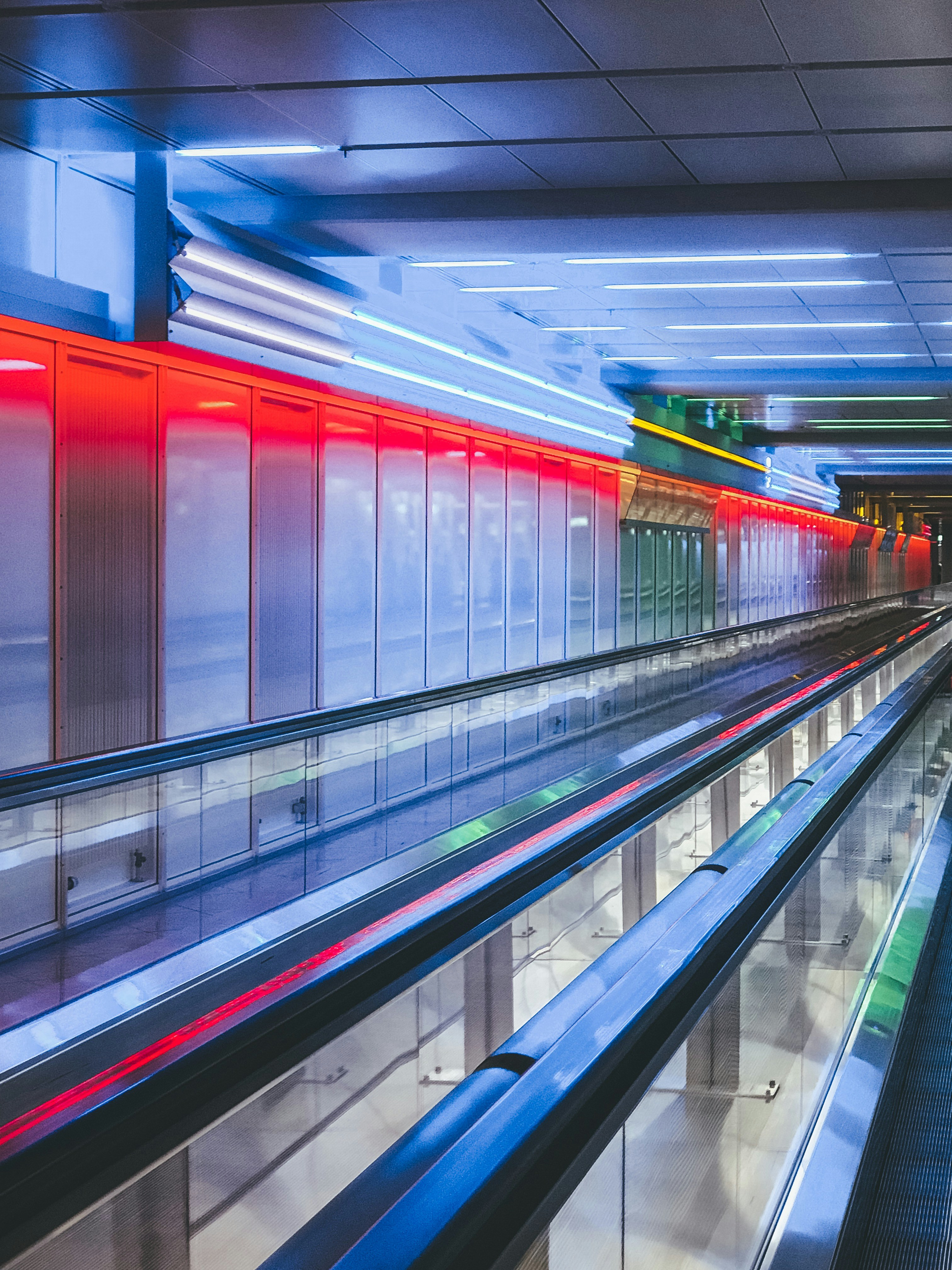 Photo by charlotablunarova