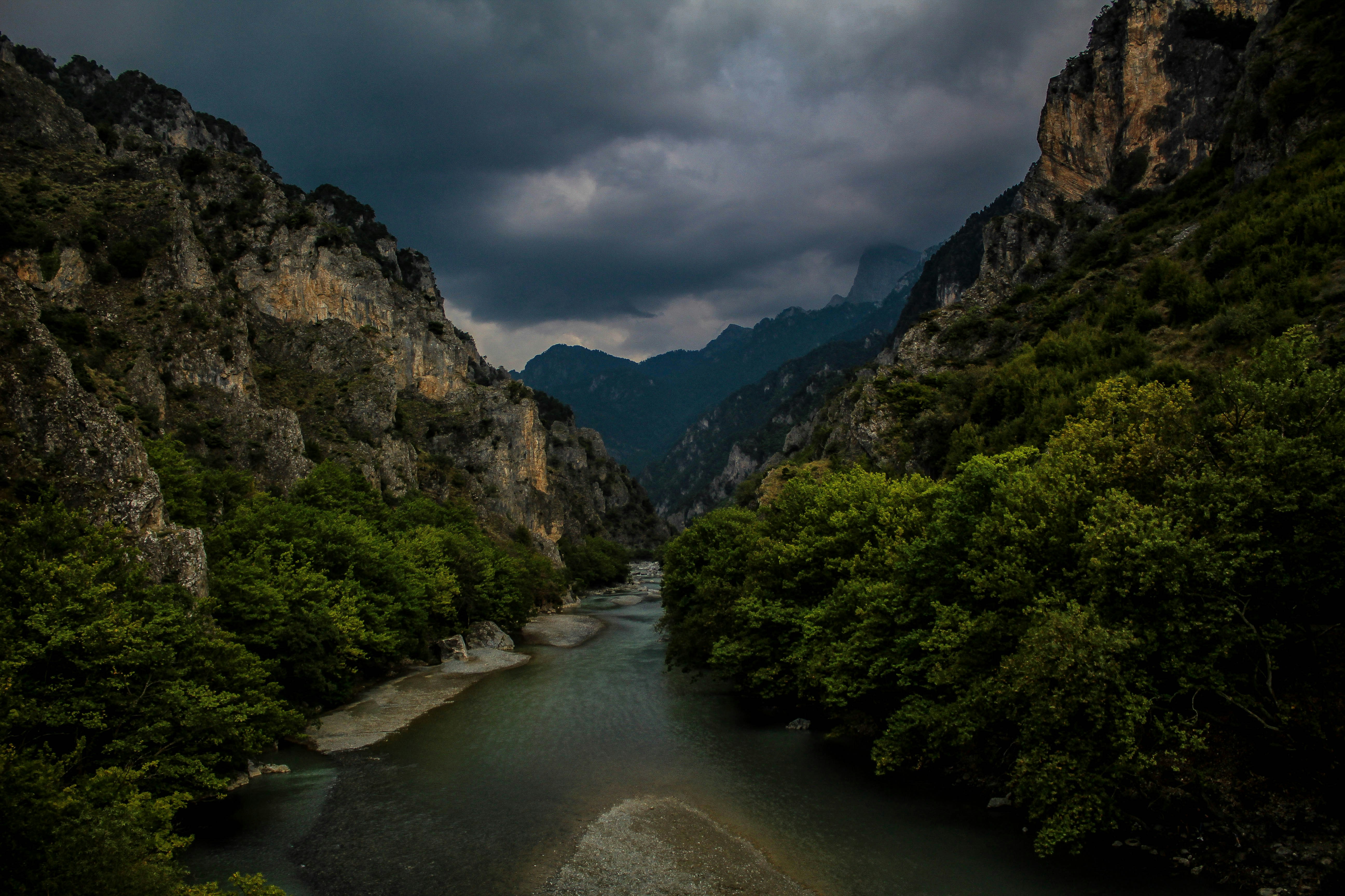Photo by christos_katsikis