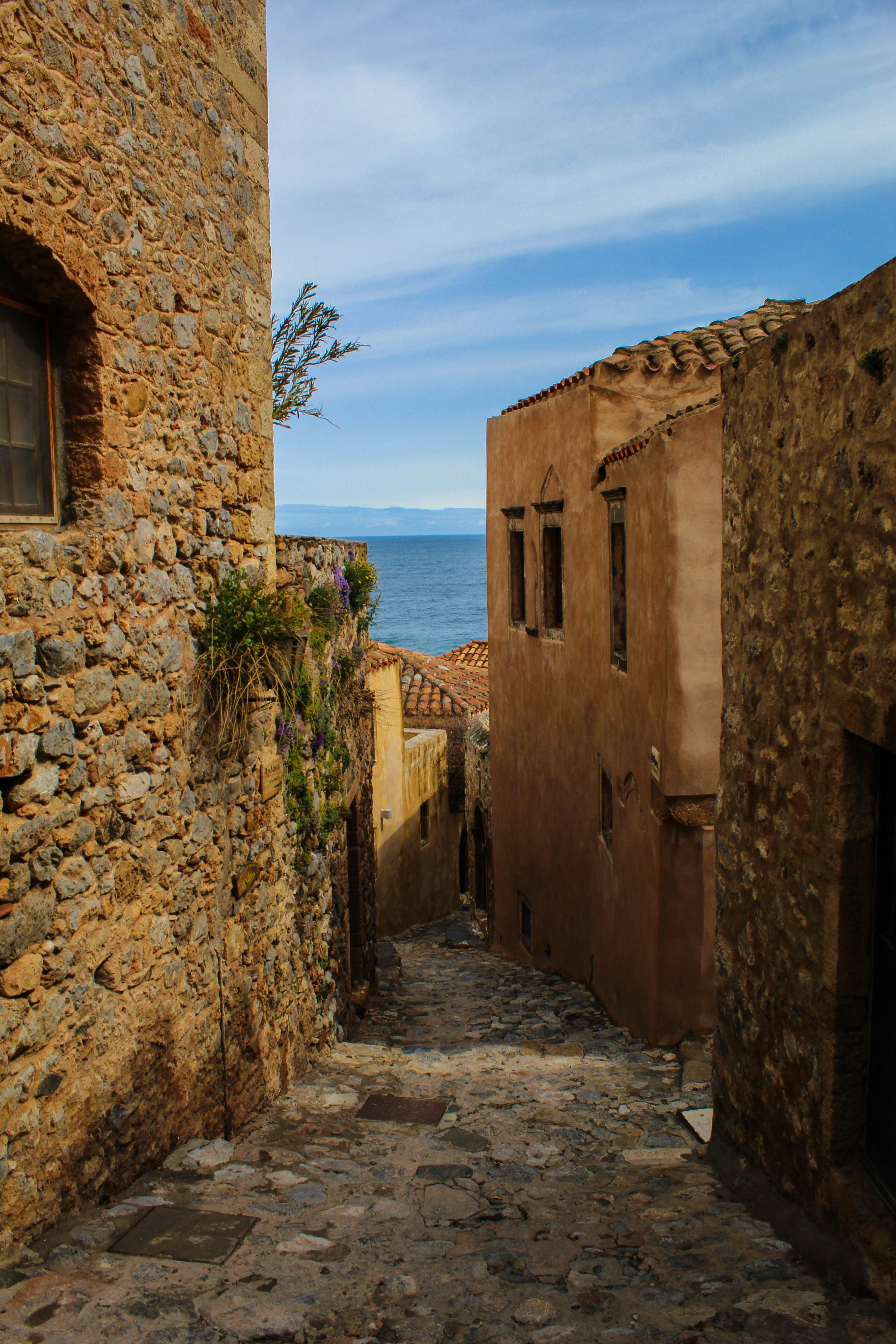 Photo by christos_katsikis