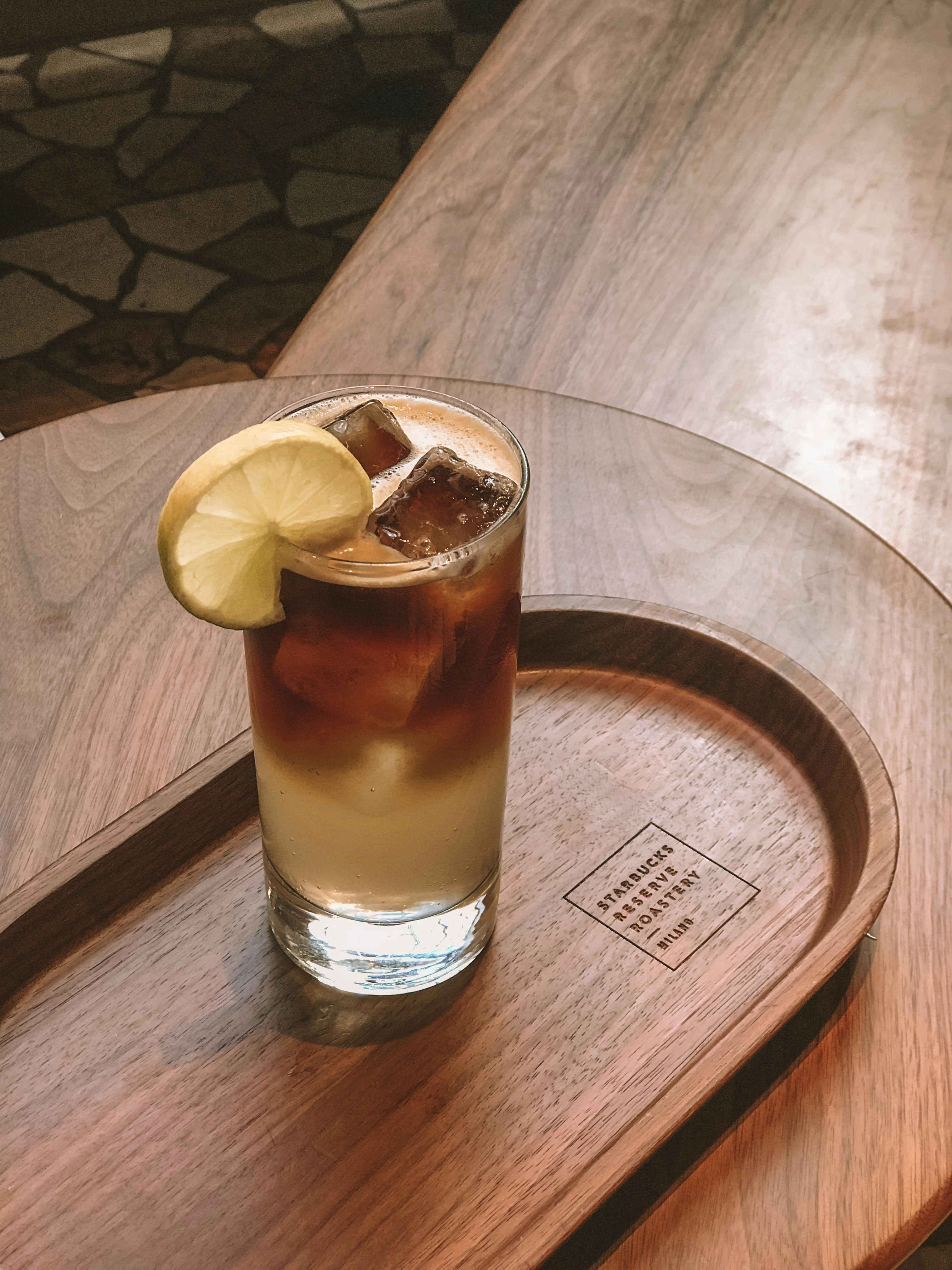 Photo by charlotablunarova