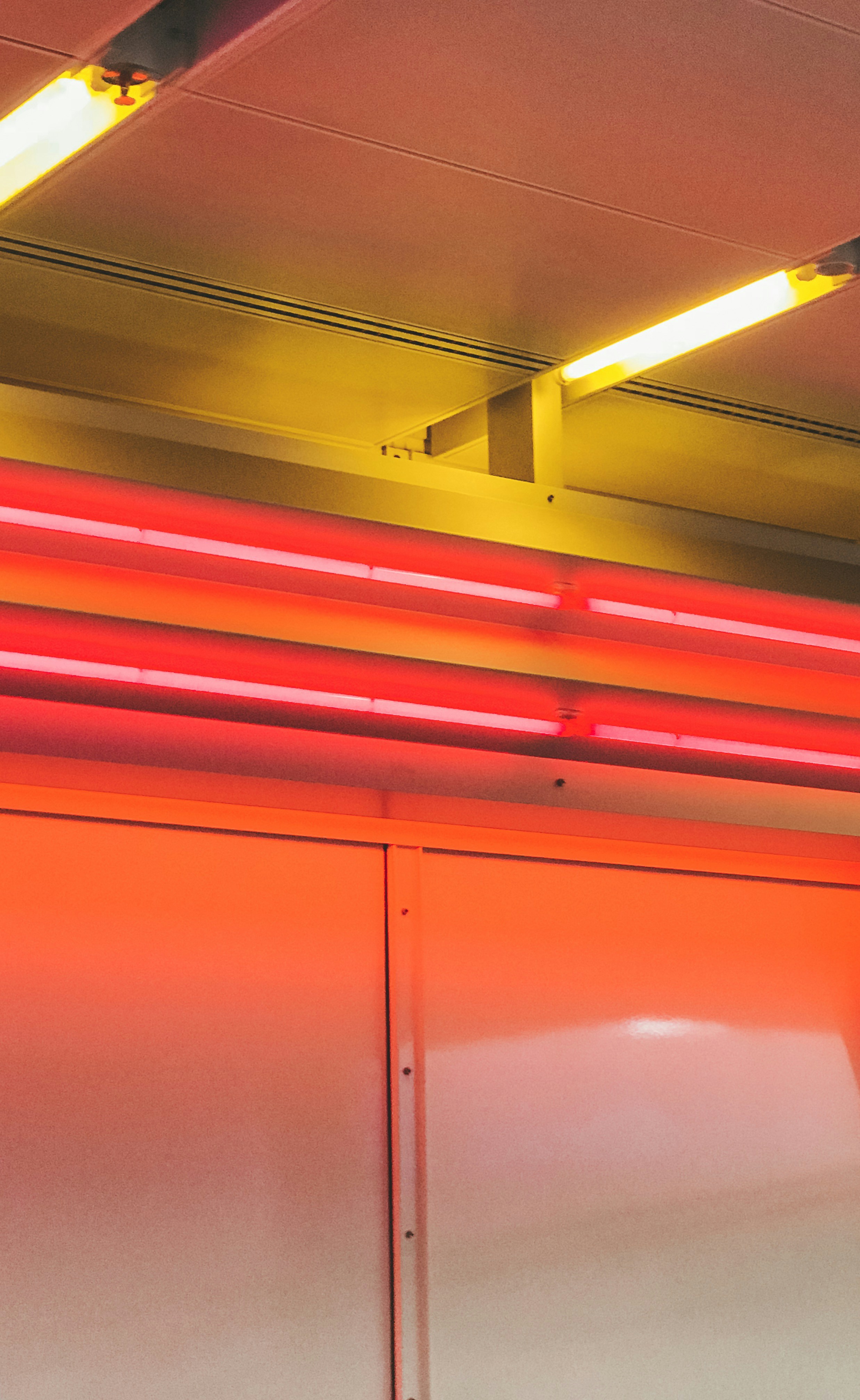 Photo by charlotablunarova