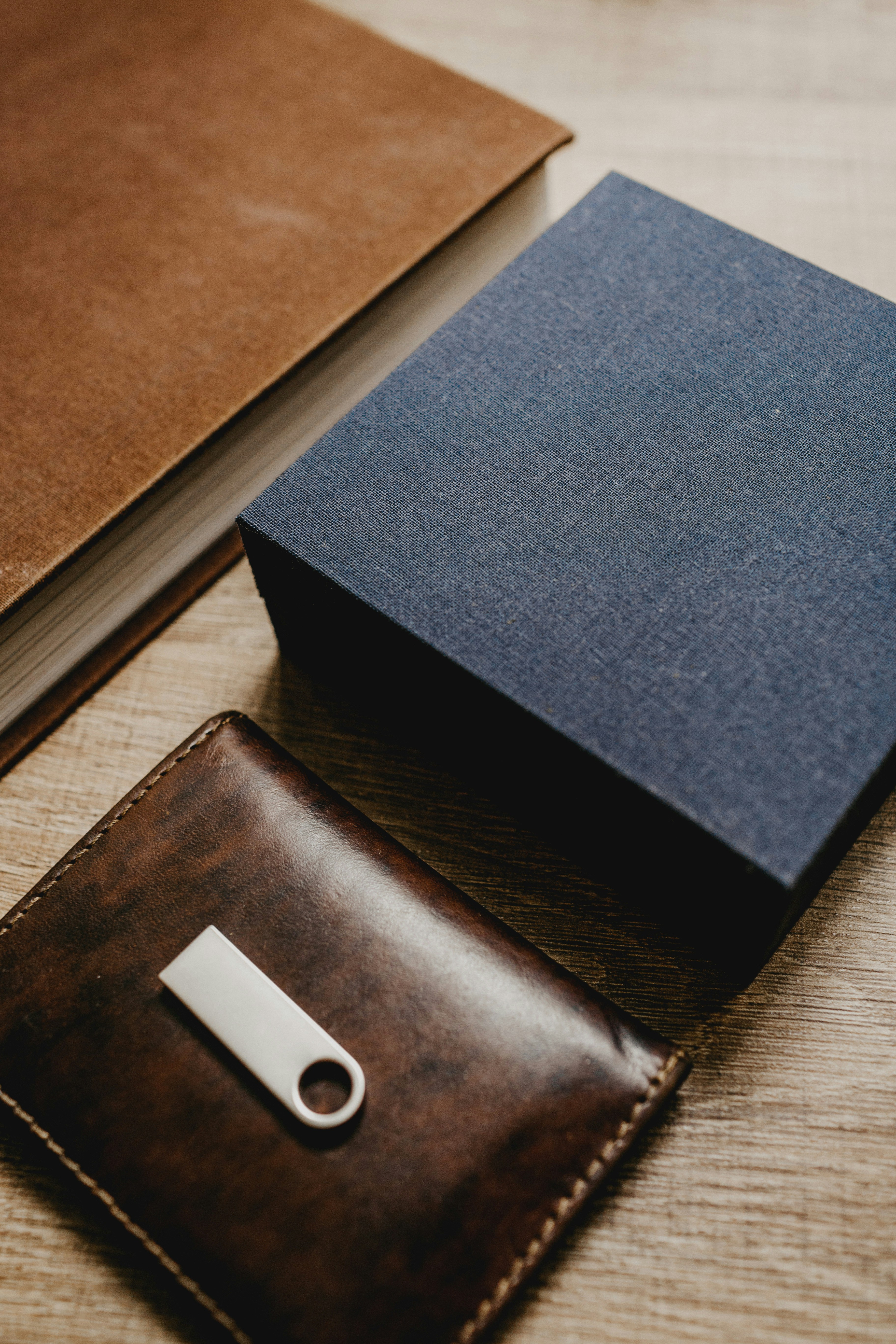 Photo by jonathanborba