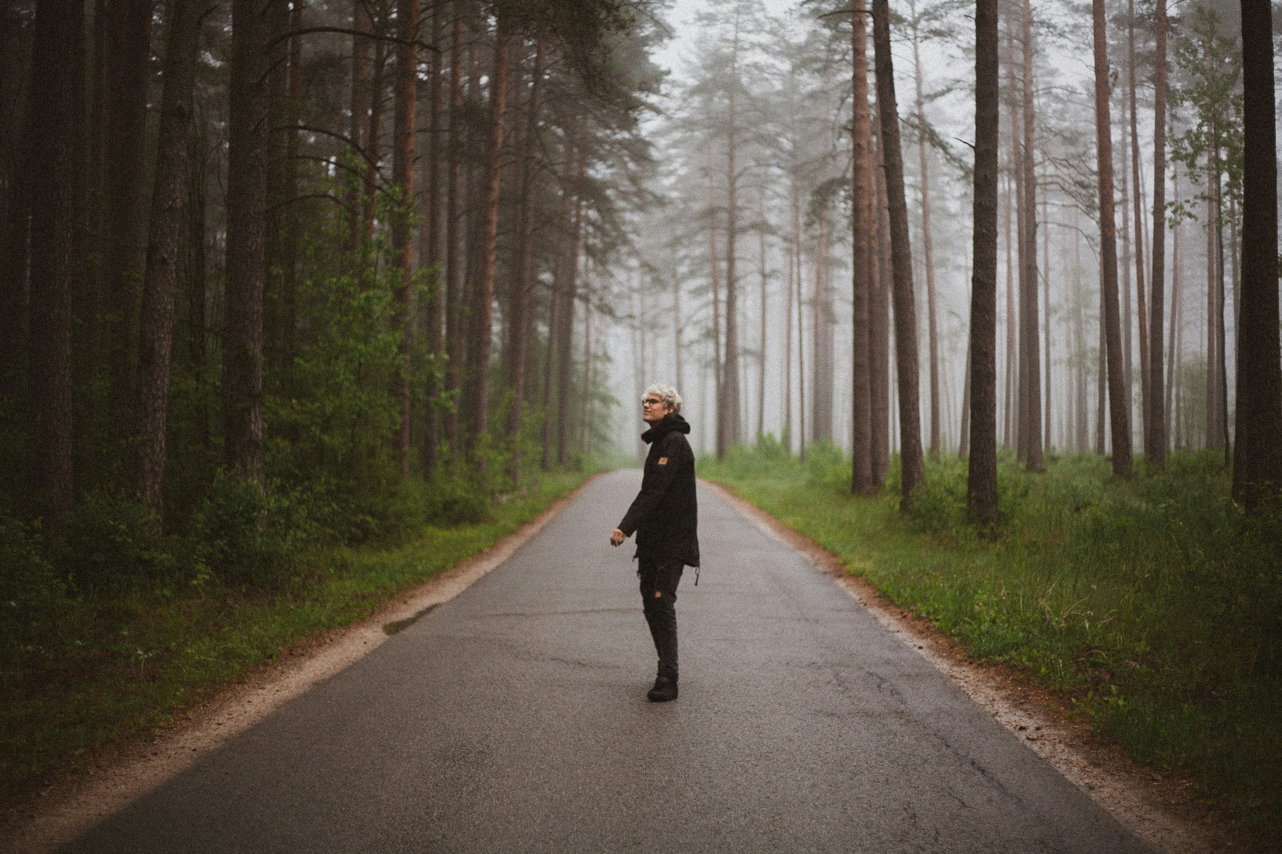 Photo by turutututuu