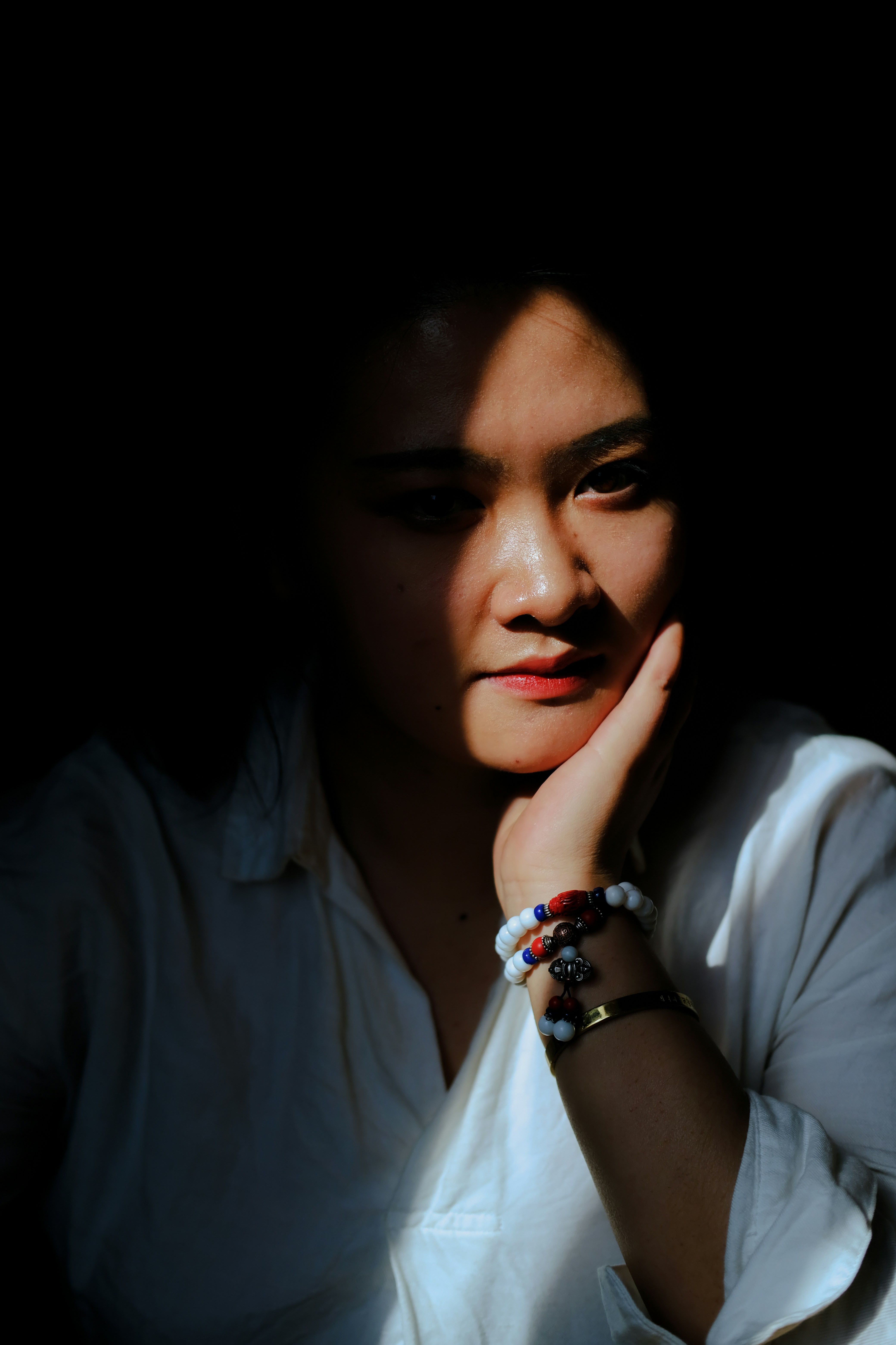 Photo by aserusainhuu