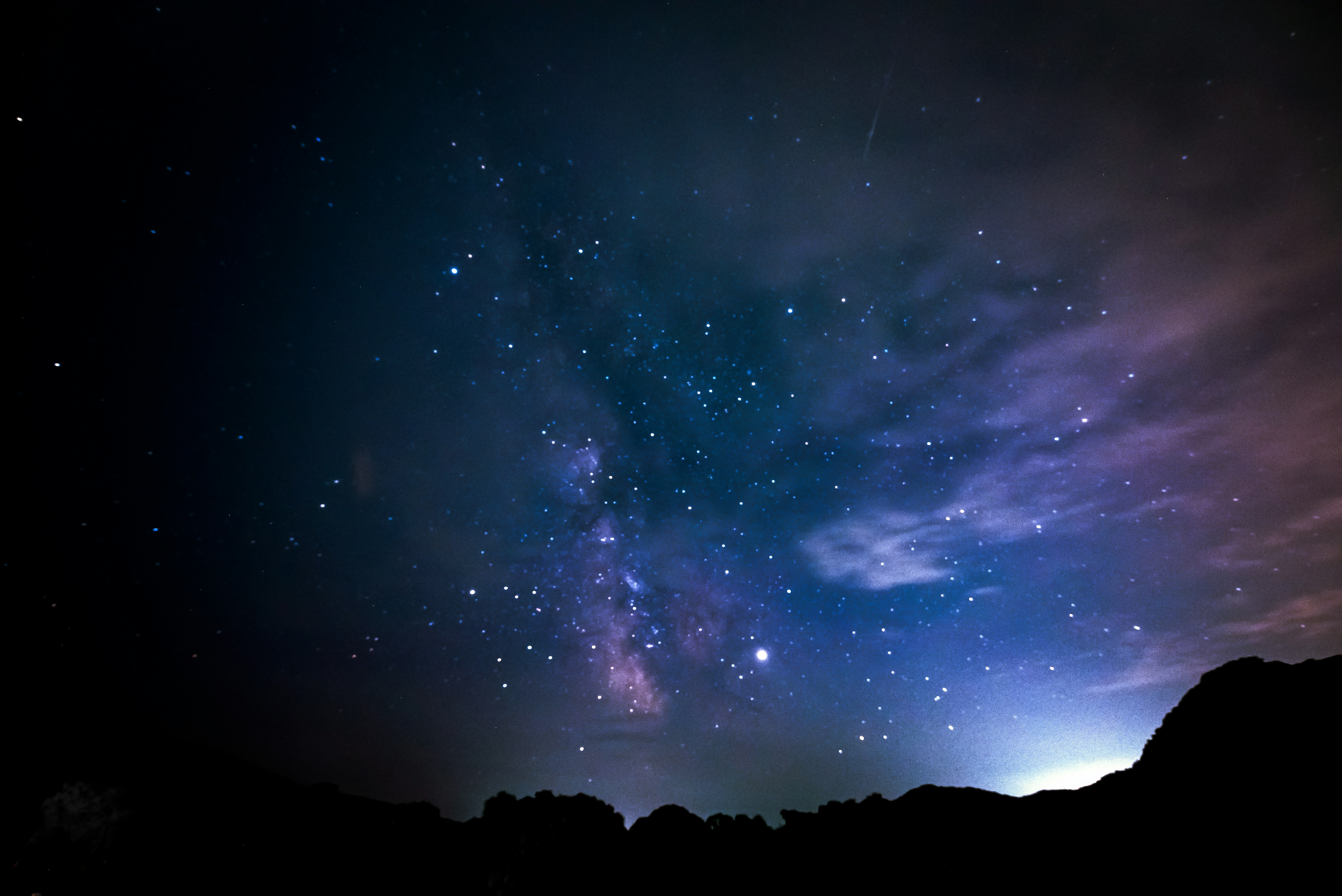 Photo by aserusainhuu