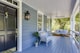 Do a final walkthrough of every room
