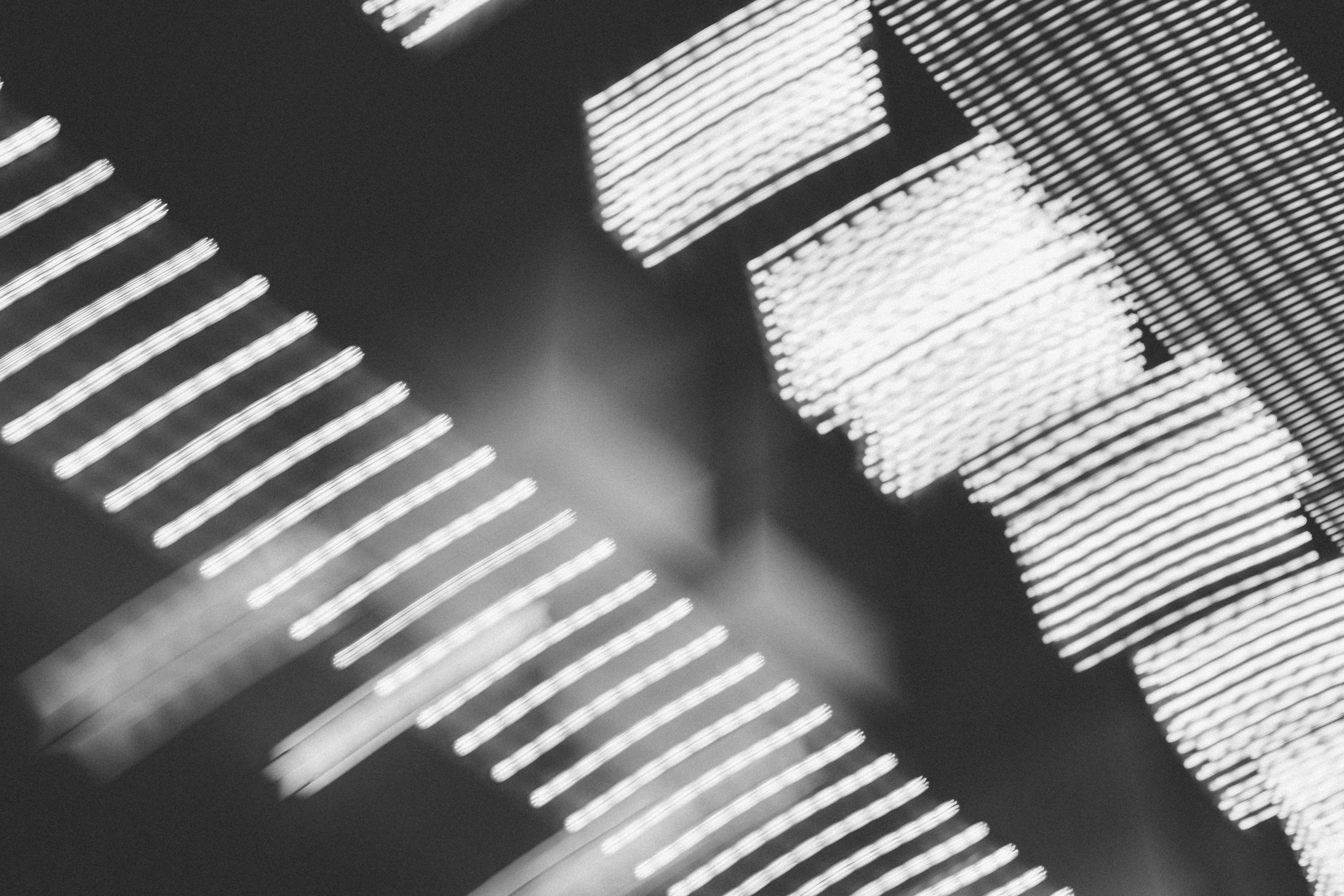 Photo by julietfurst