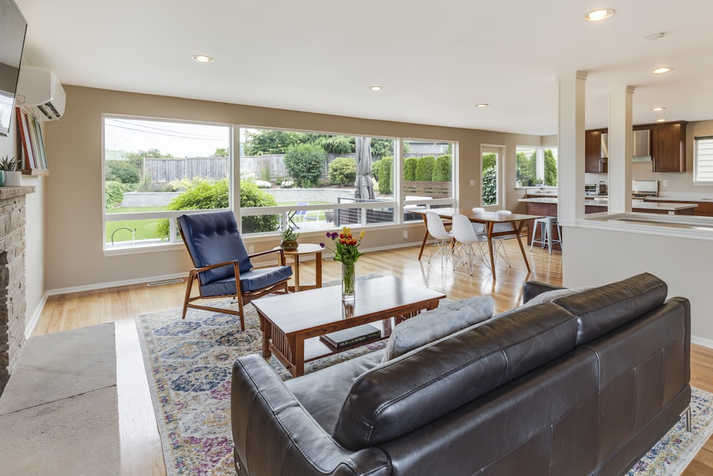 Master Suite Addition - Gallery Image 1