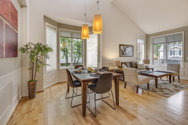 interior painting near me