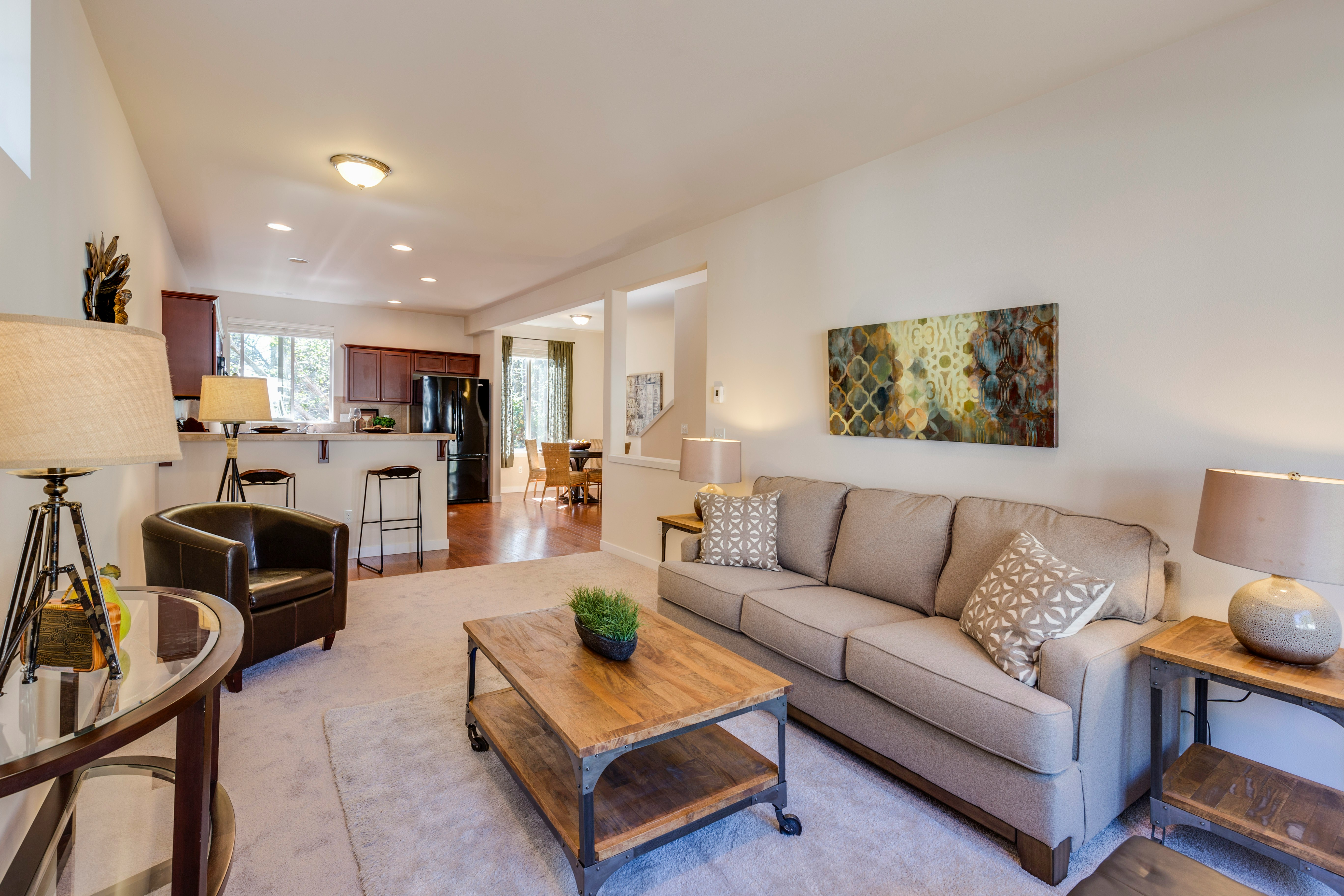 Selling Soon? These 5 Layout Blunders Could Be Costing You Thousands