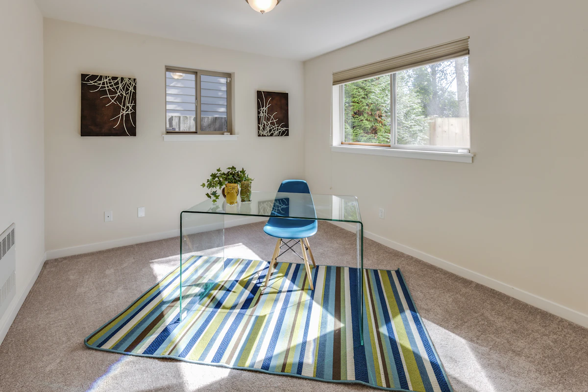 What ChatGPT Work Means for Your Real Estate Team