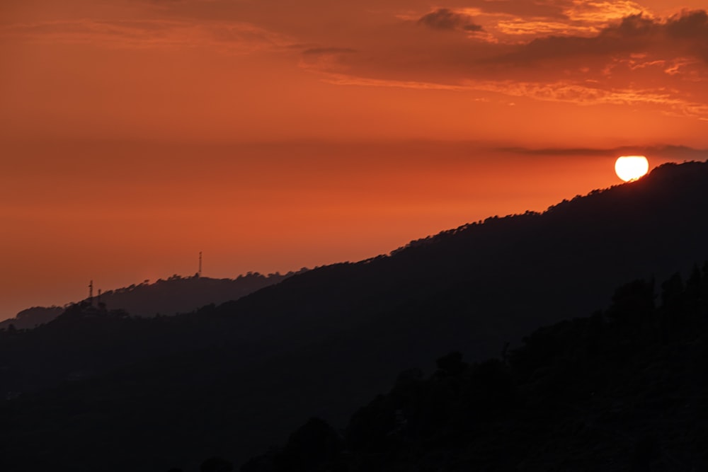 ���� ���� ������ �� ���� ������