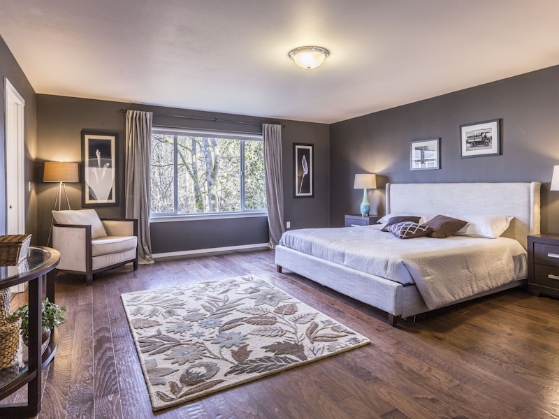 Premium 3-Bed Apartment for Rent, Sliema 1