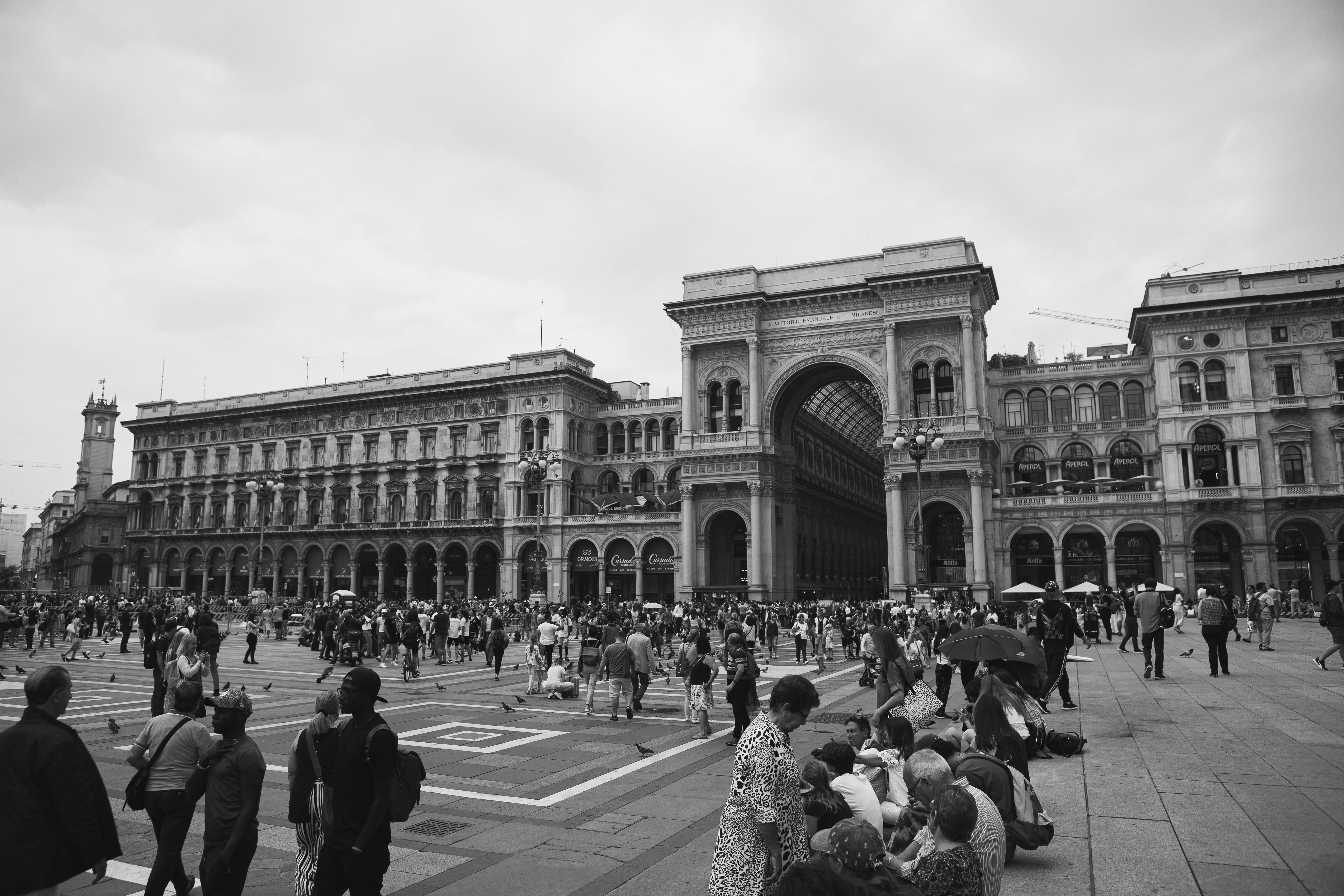 Photo by mauropaladini_