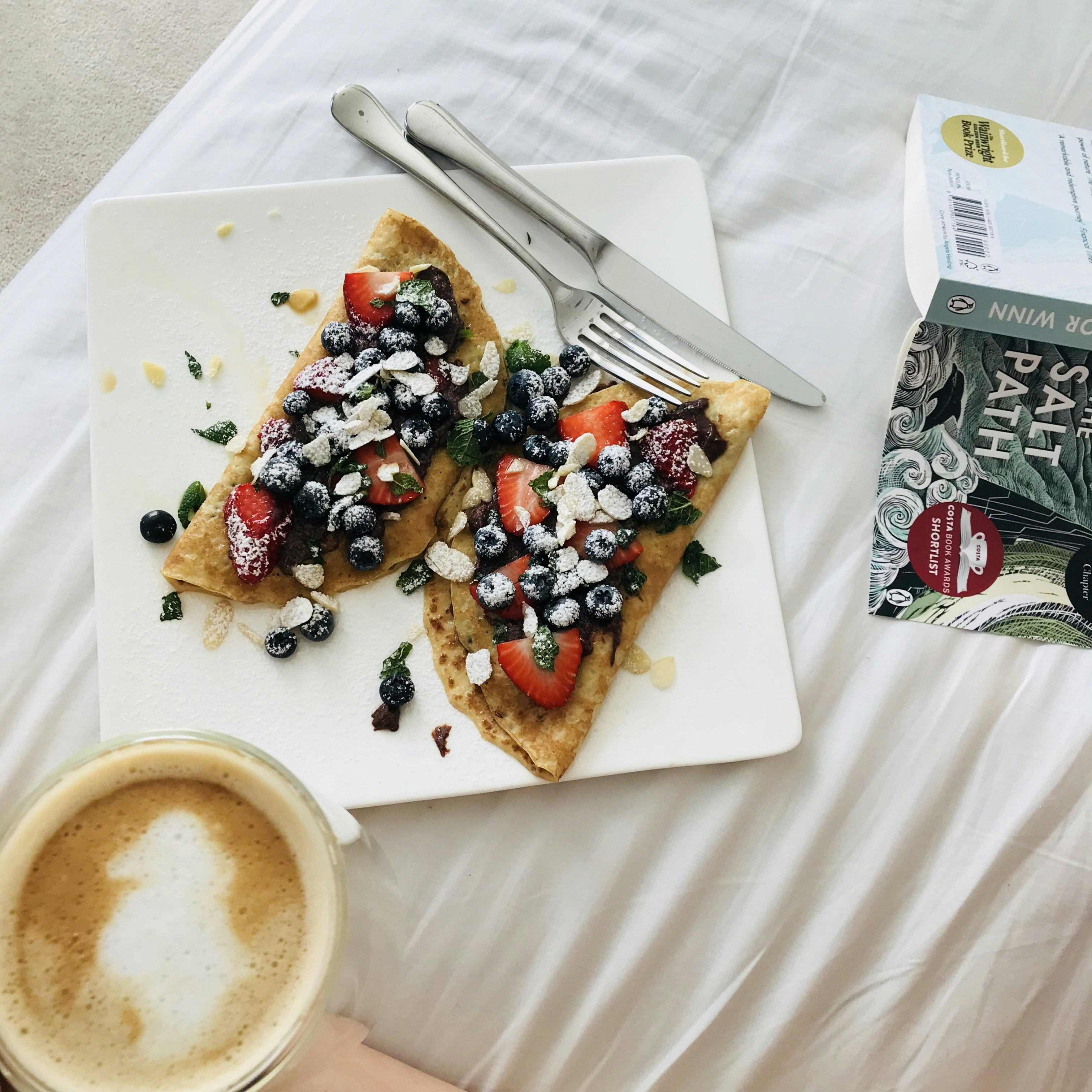 Good football kits premier league