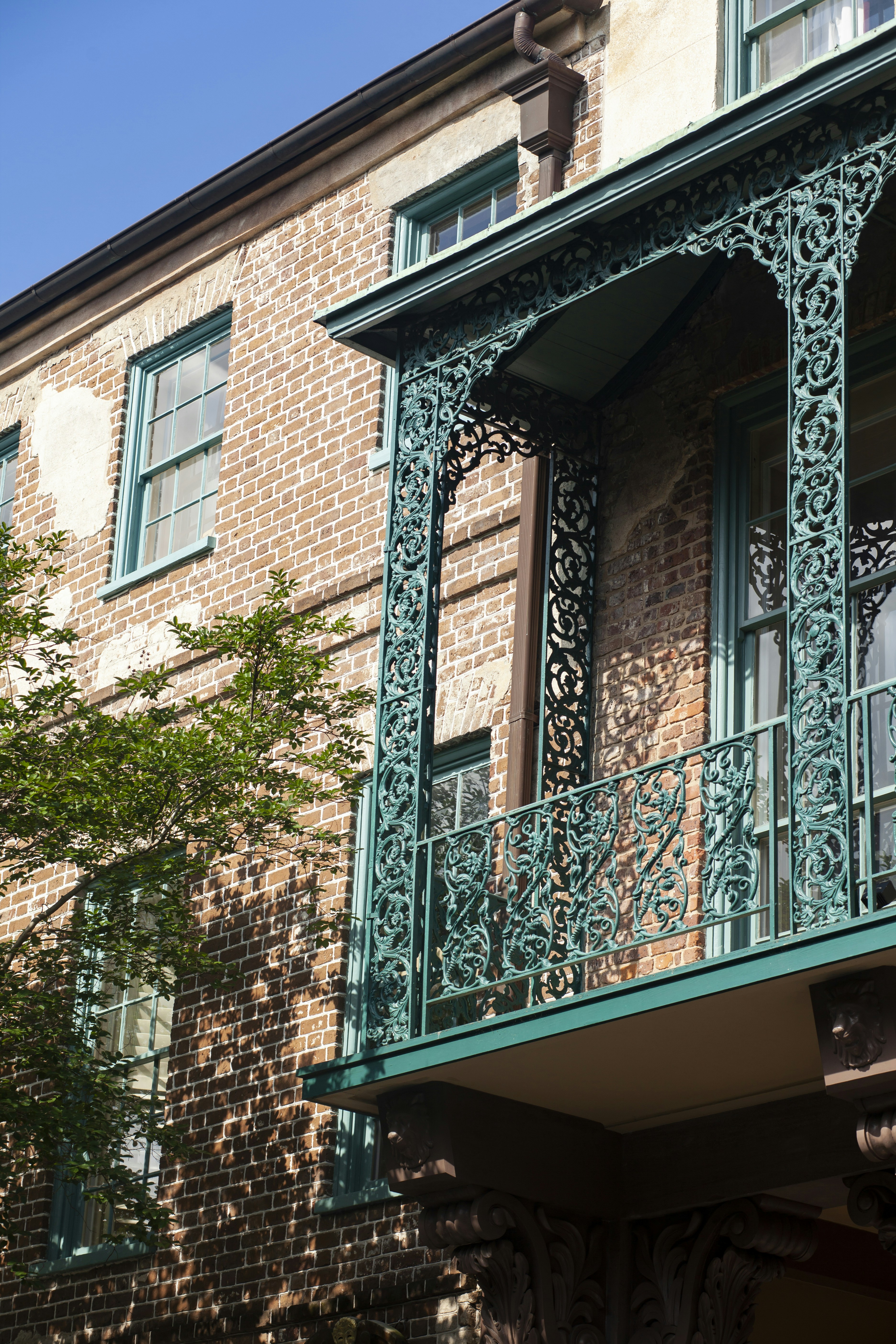 Photo by katieburkhart