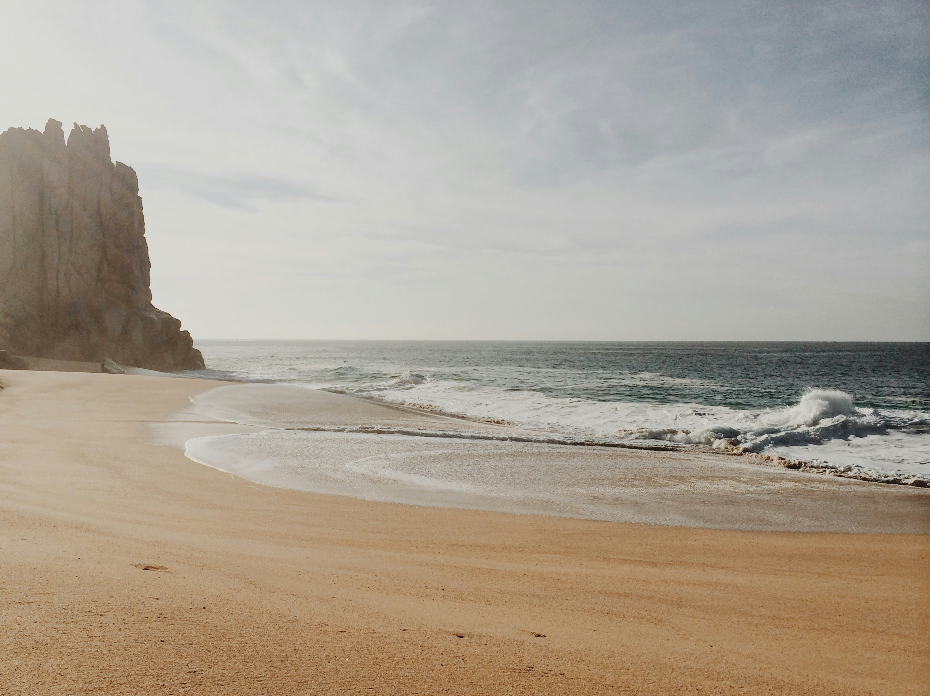 Photo by amyjoyhumphries