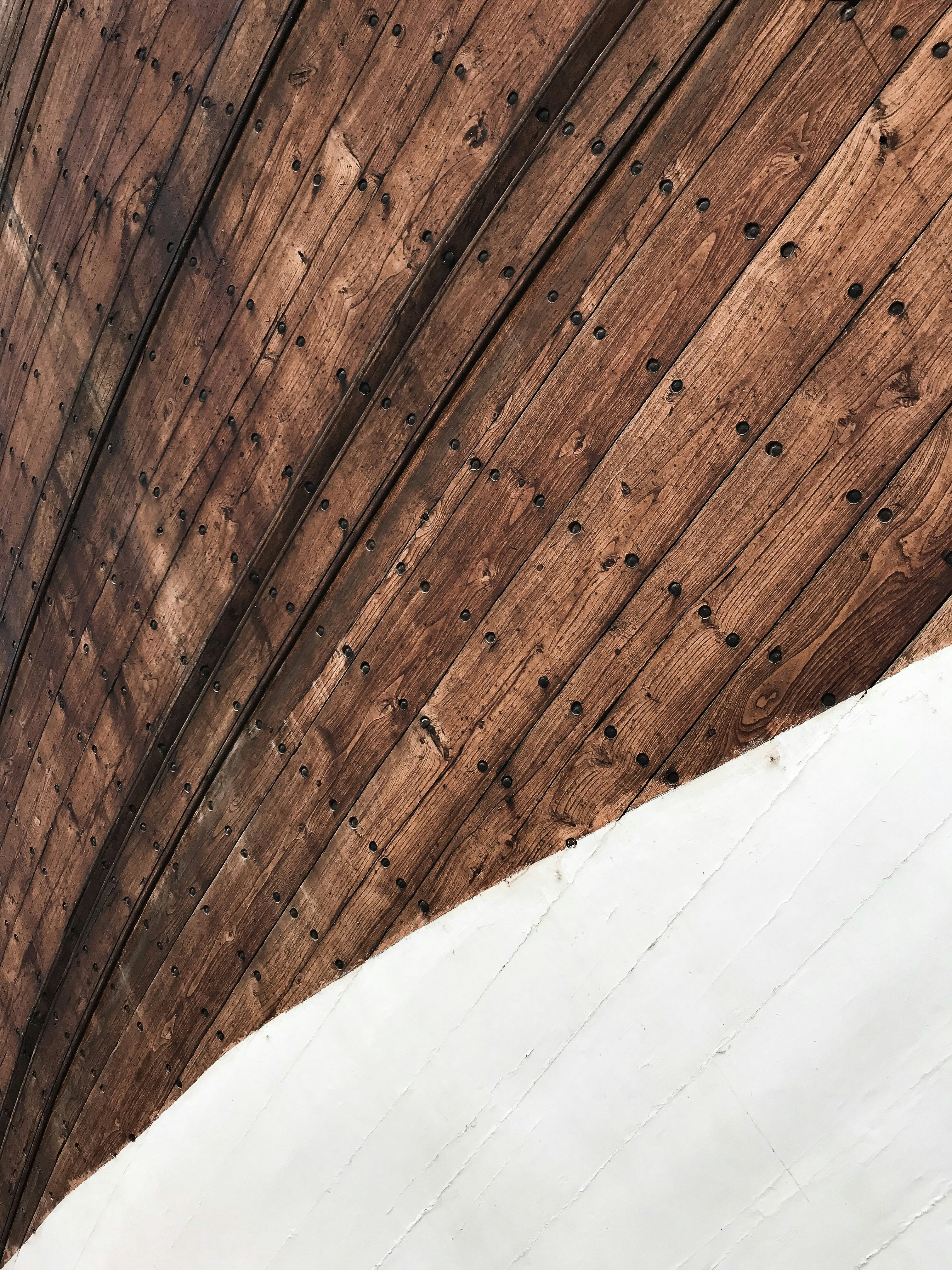 Photo by ibrahim_aljarushi