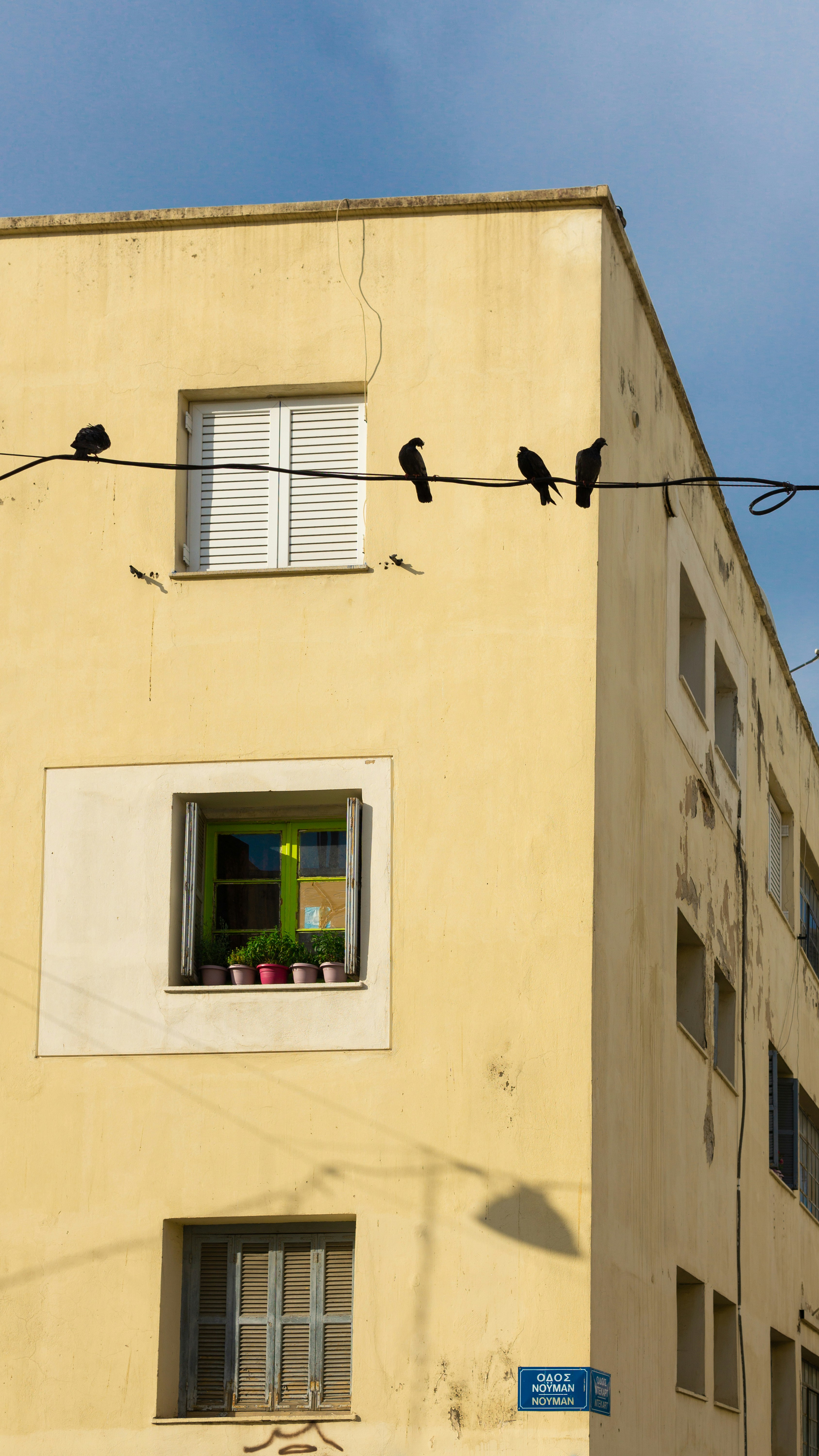 Athens WINDOW Pictures | Download Free Images on Unsplash