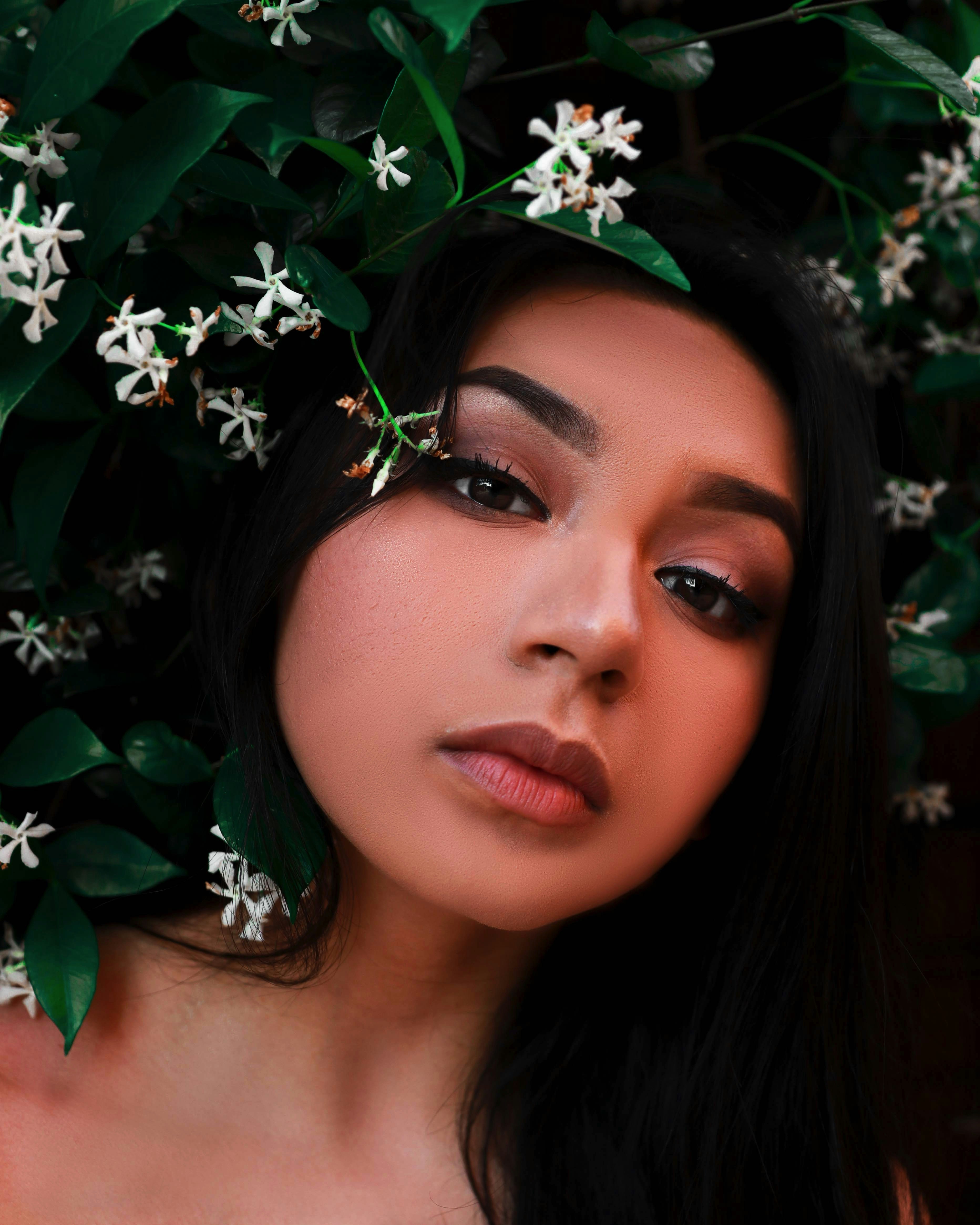 Photo by kevinthealfa