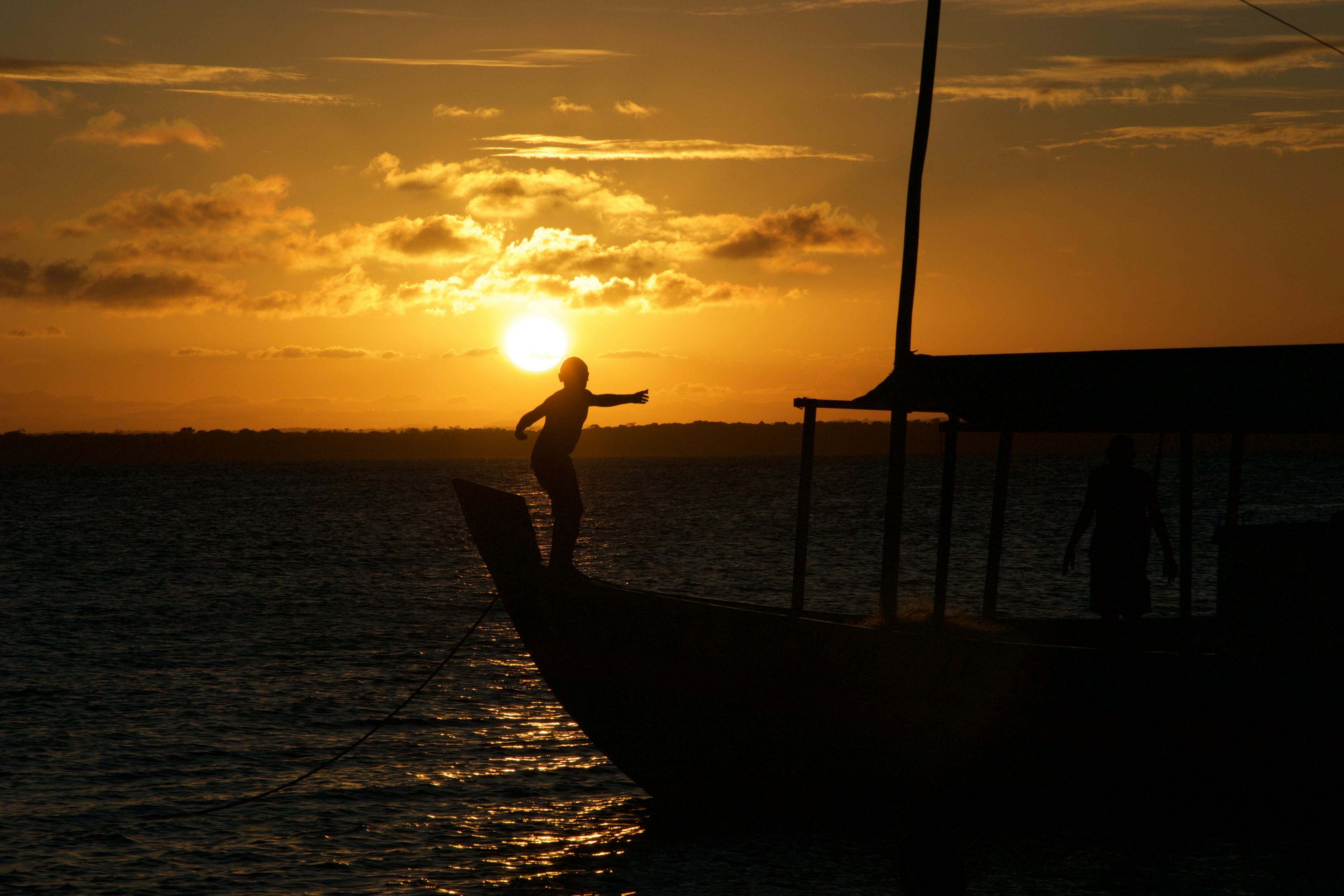 Photo by motionreal56