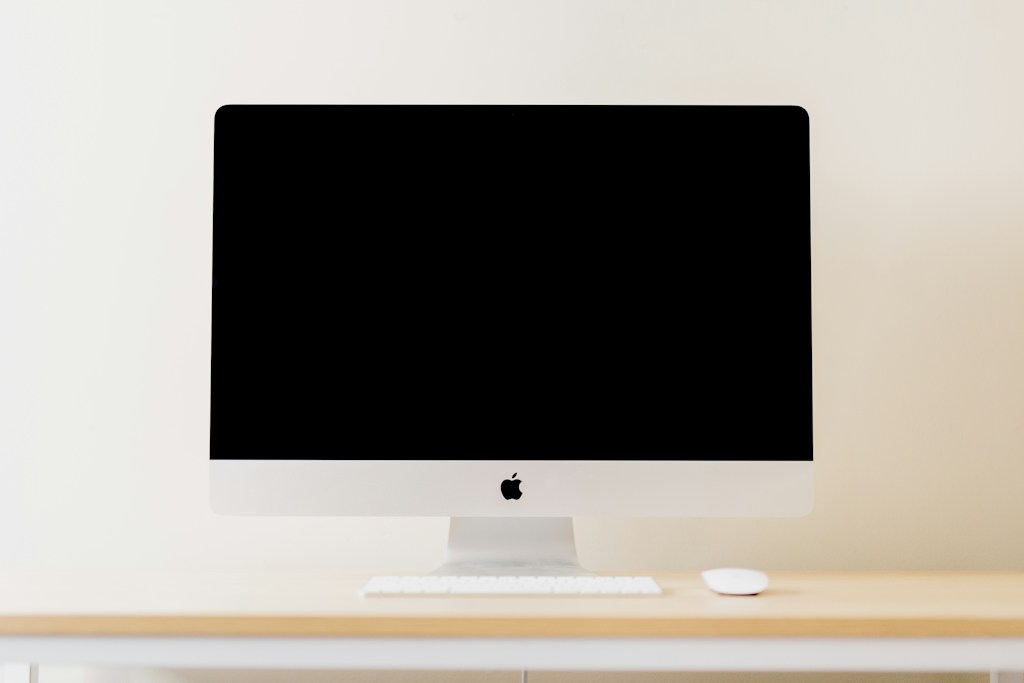 Technology Equipment