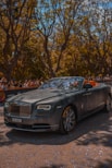 Rolls royce wraith on premium car tyres in Nigeria for sale