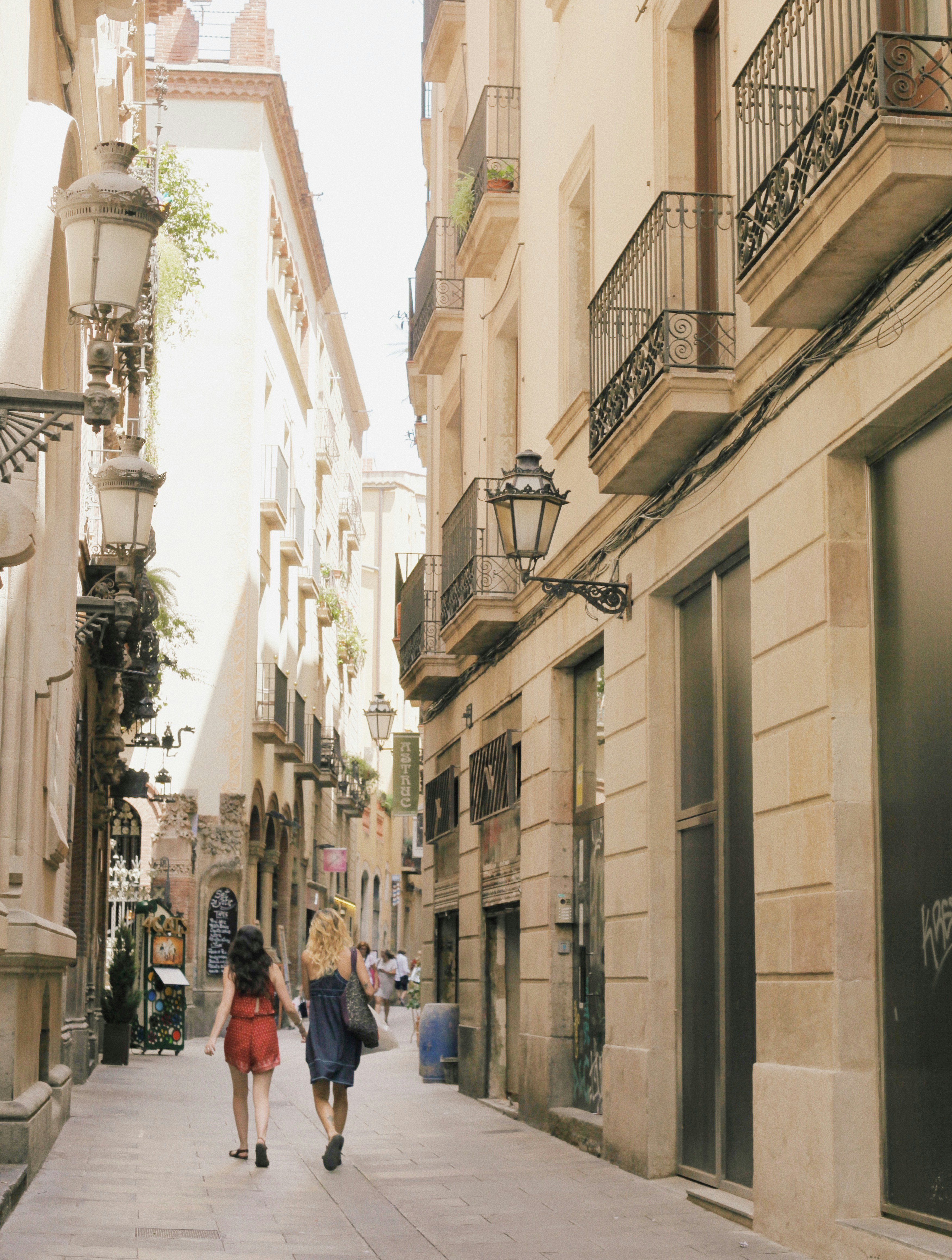 Photo by bylinhnguyen