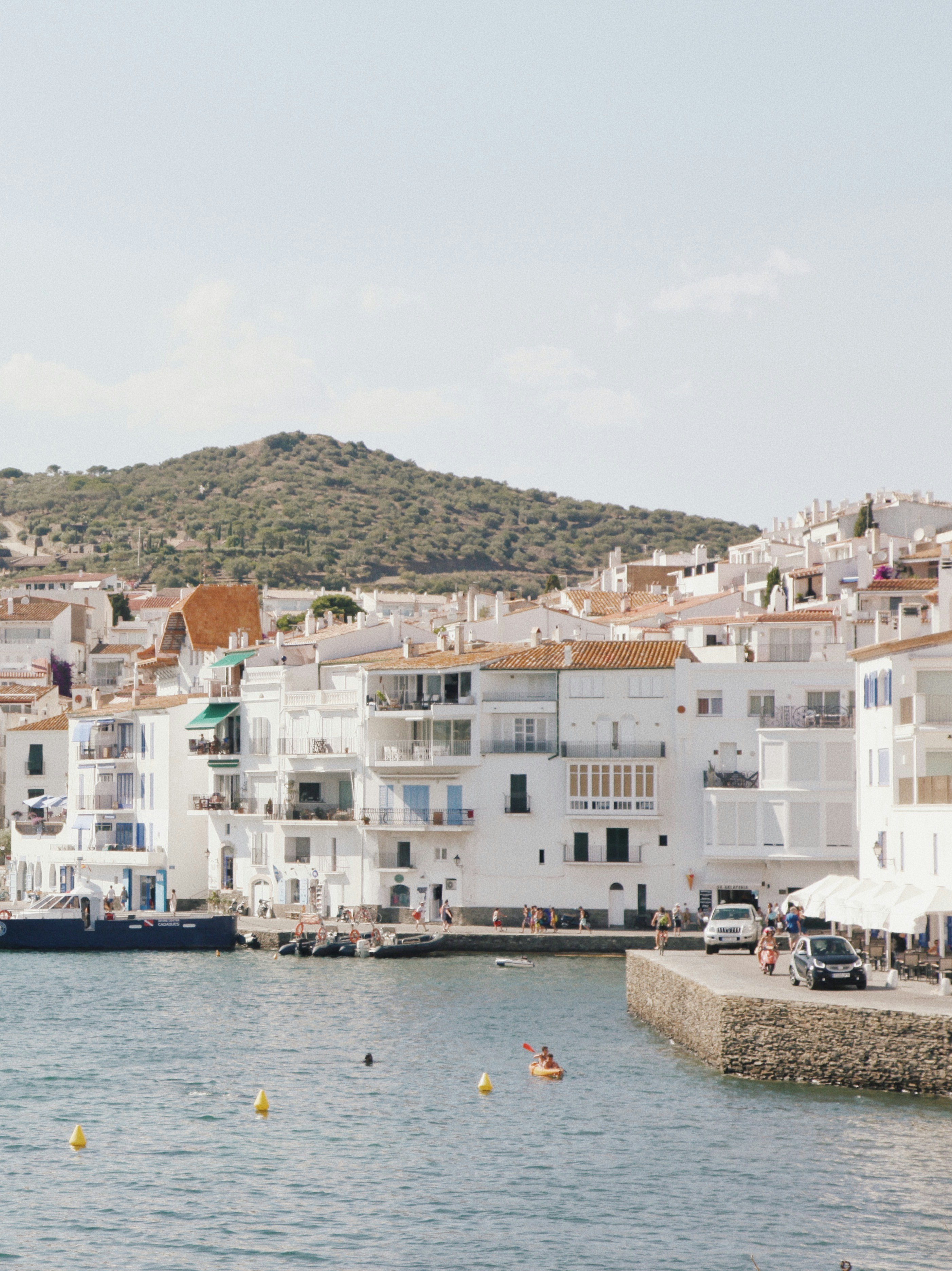 Photo by bylinhnguyen